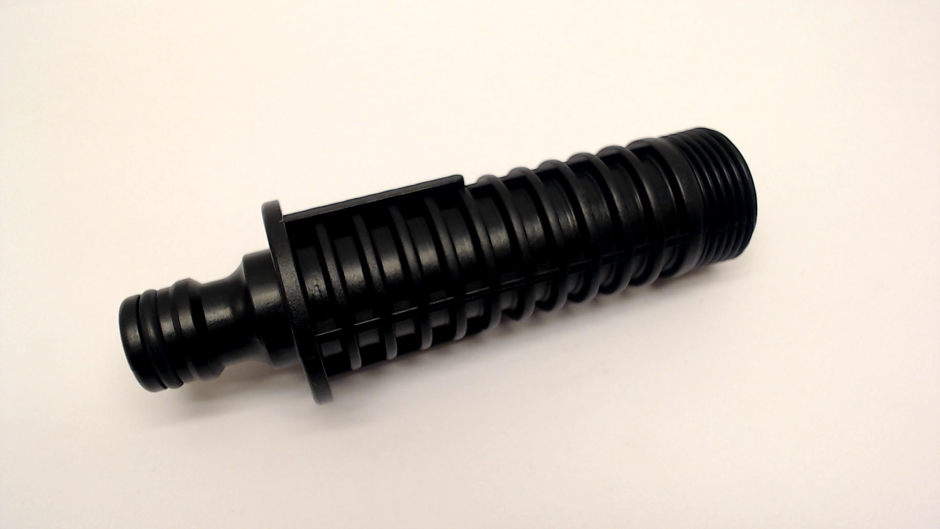Bosch 1609351015 Hollow Axle