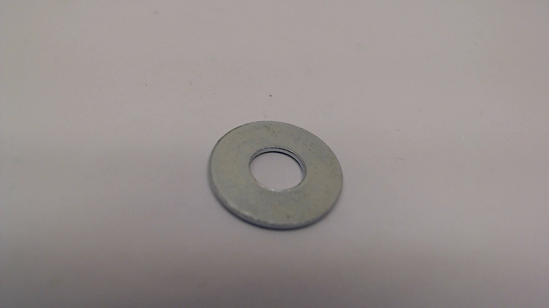 Bosch 1609902042 Washer