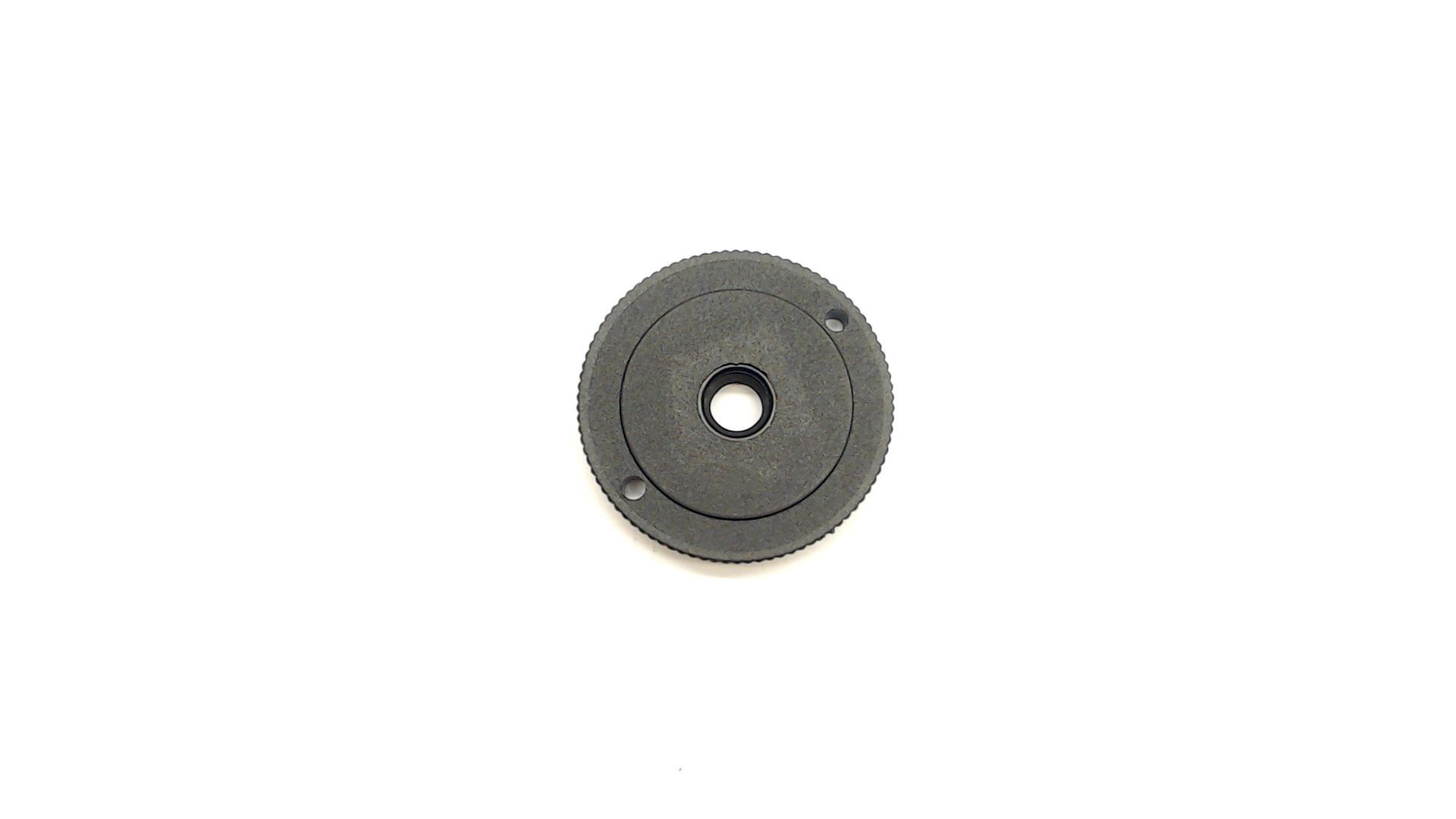 Bosch 1609902047 Round Nut