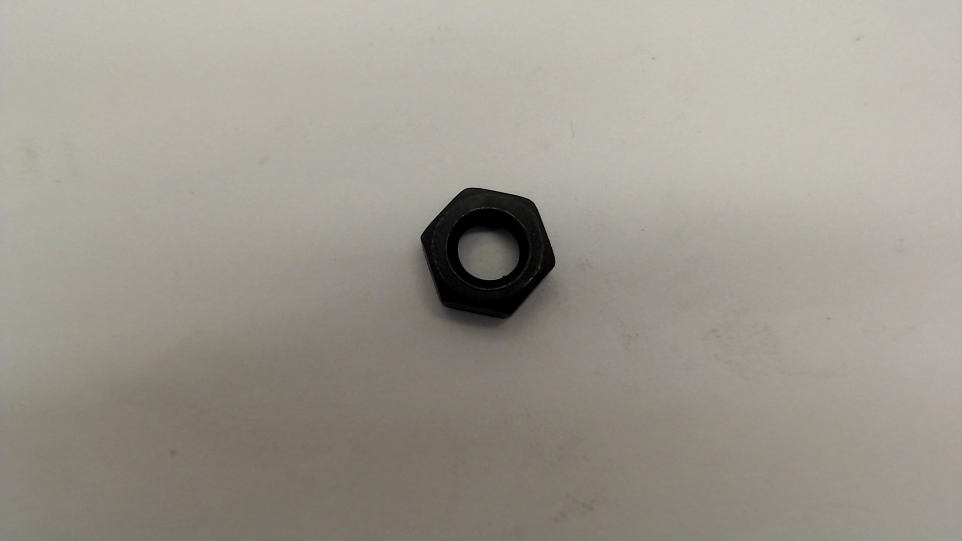 Bosch 1609902058 Nut