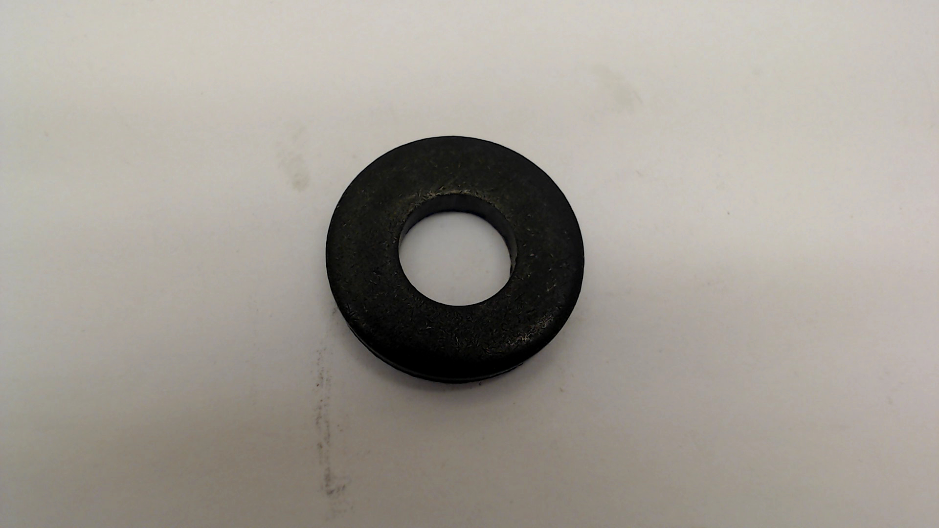 Bosch 1609902308 Plain Washer