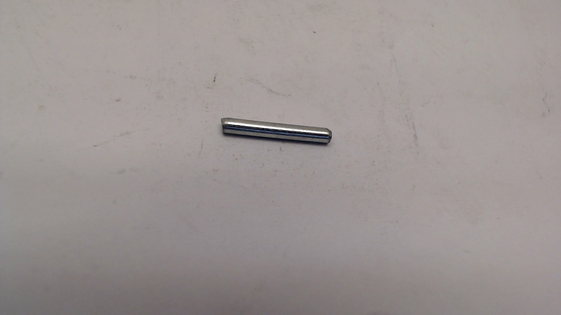 Bosch 1609902440 Detent Pin