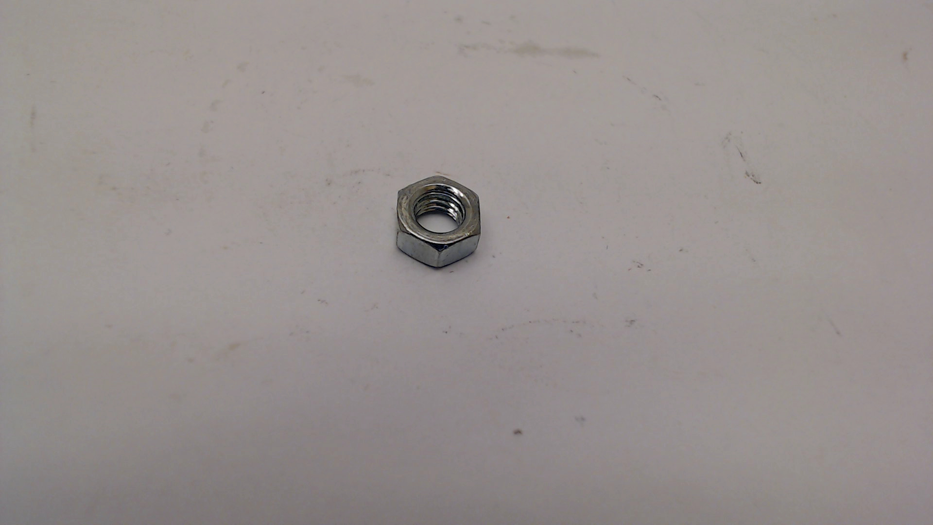 Bosch 1609902594 Hex Nut