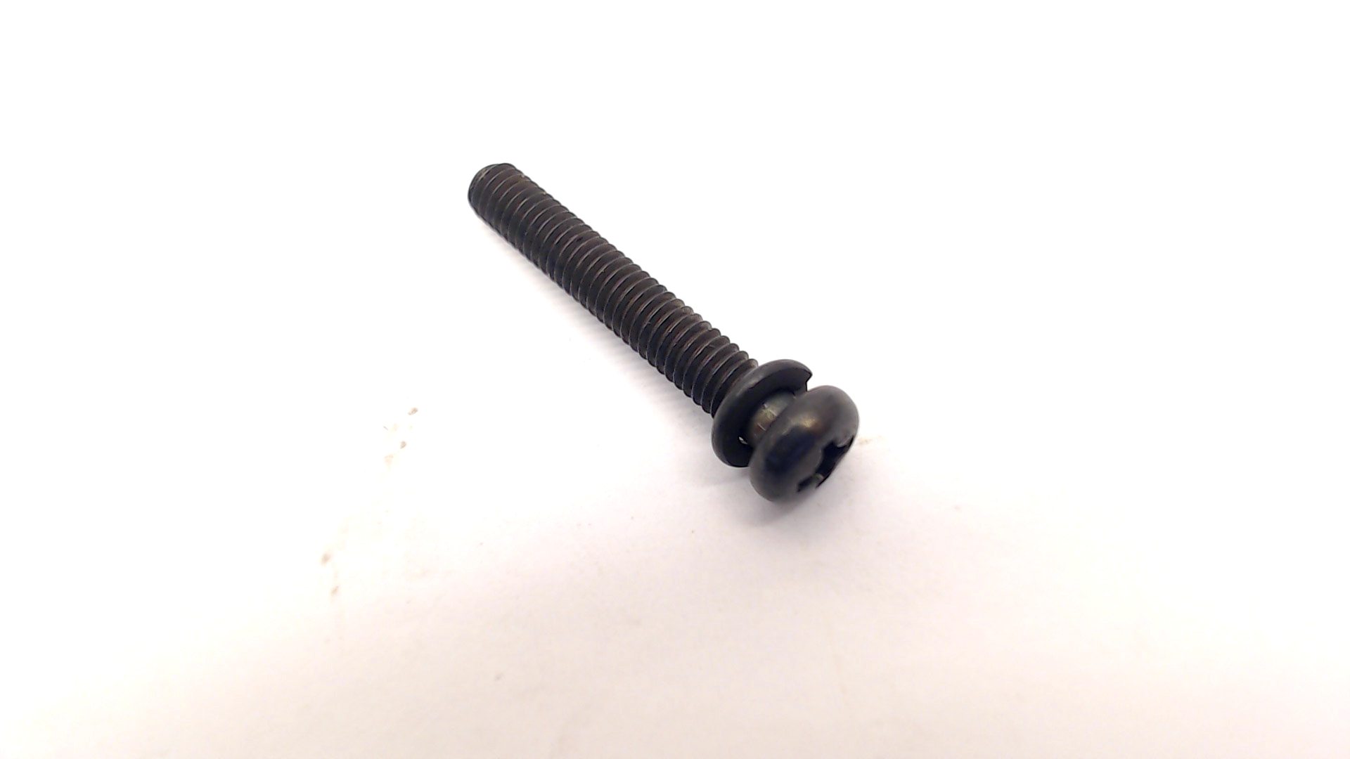 Bosch 1609902670 Screw