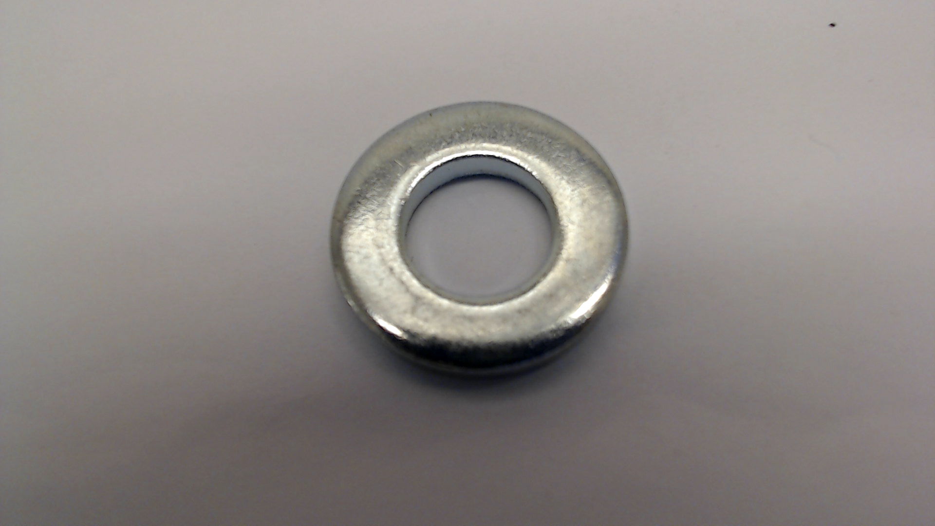 Bosch 1609902672 Spring Washer