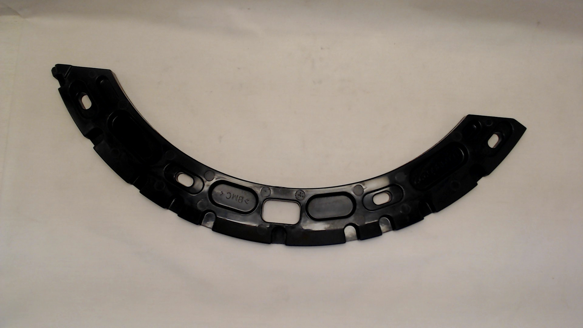 Bosch 1609B00222 Sliding Plate