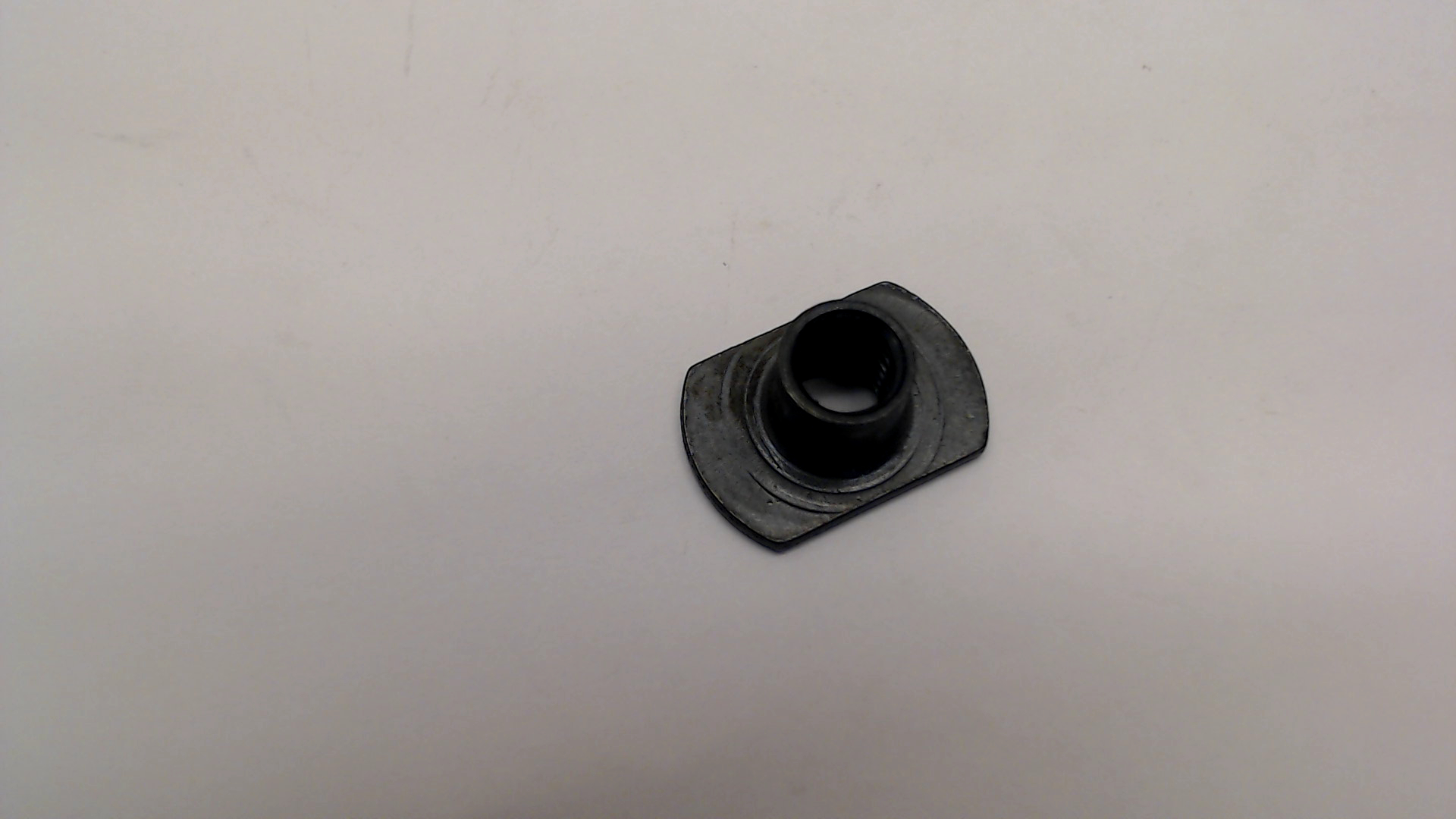 Bosch 1609B00225 Nut