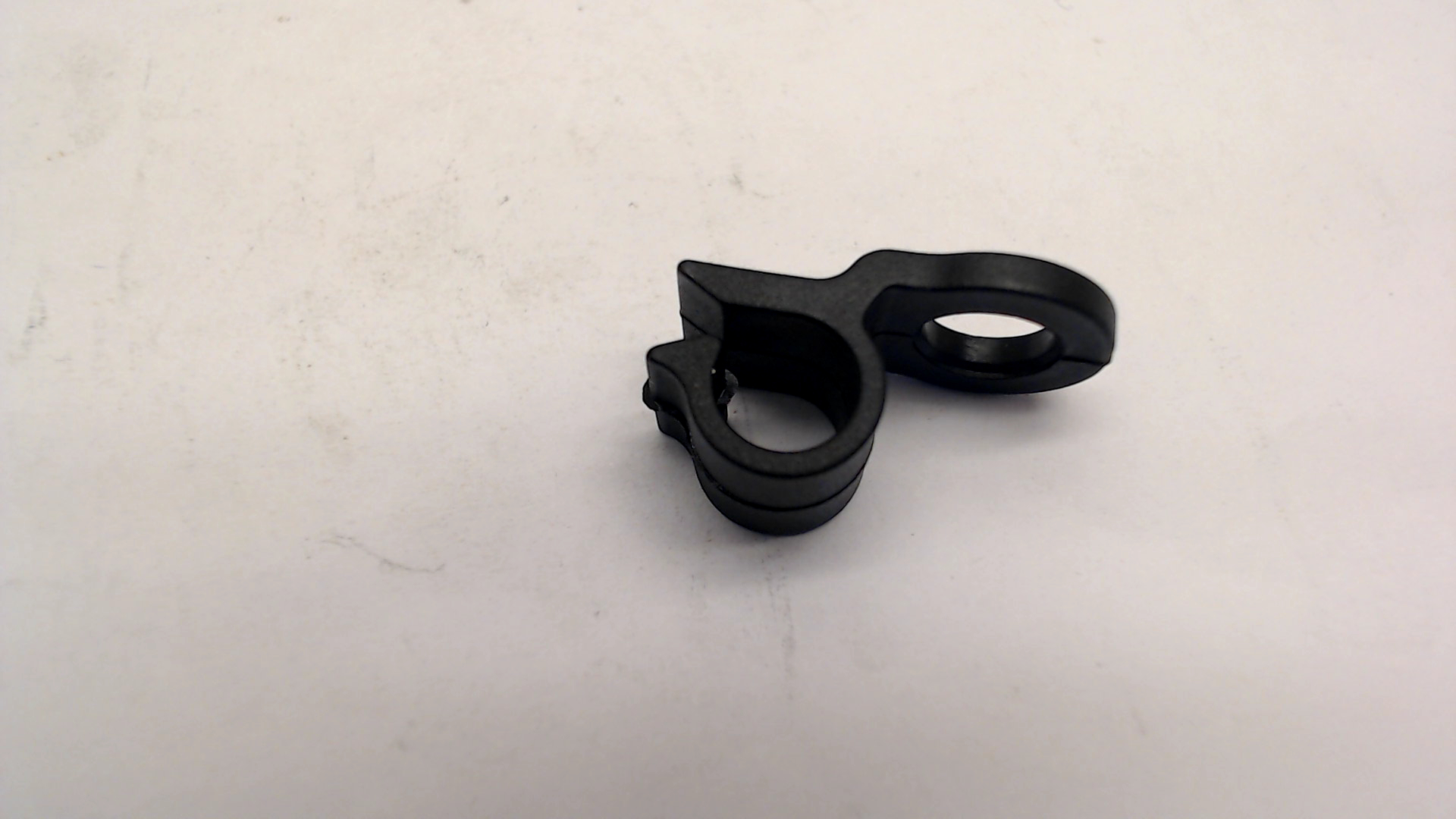Bosch 1609B00339 Cable Clip