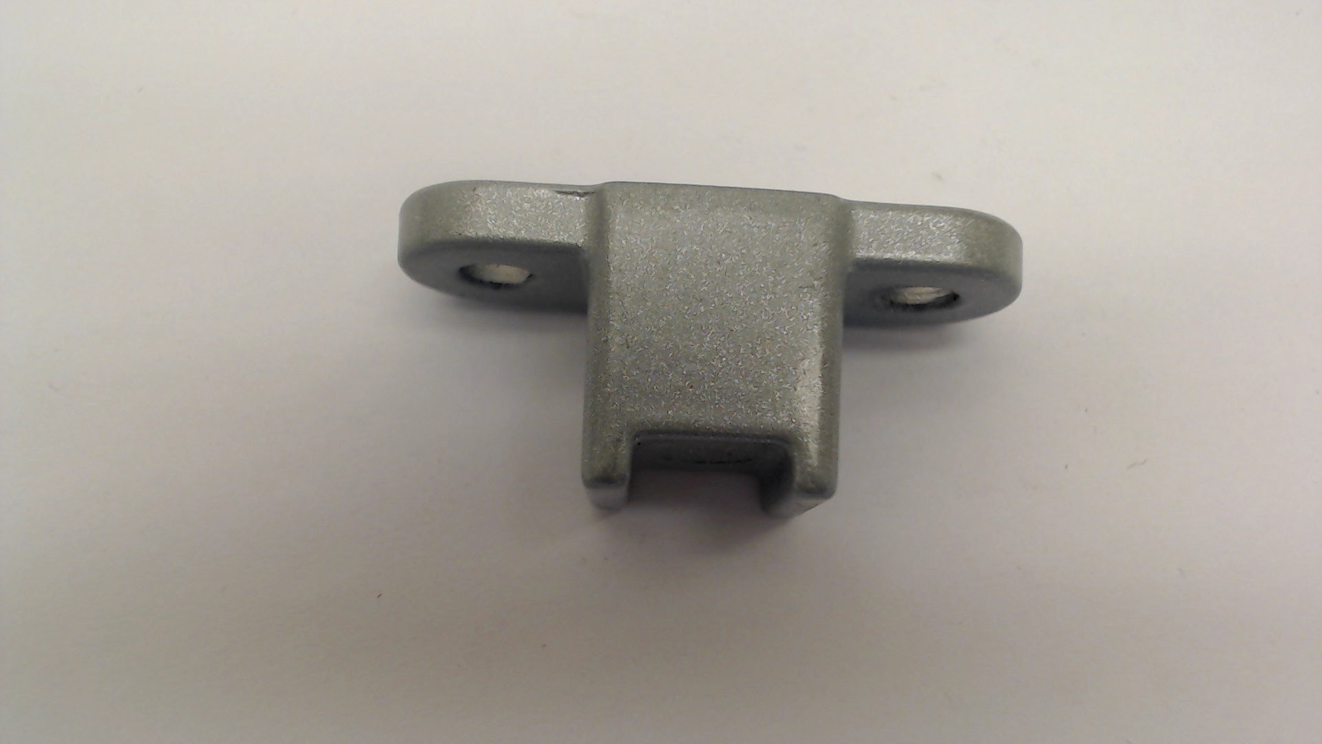 Bosch 1609B00361 Support Bracket