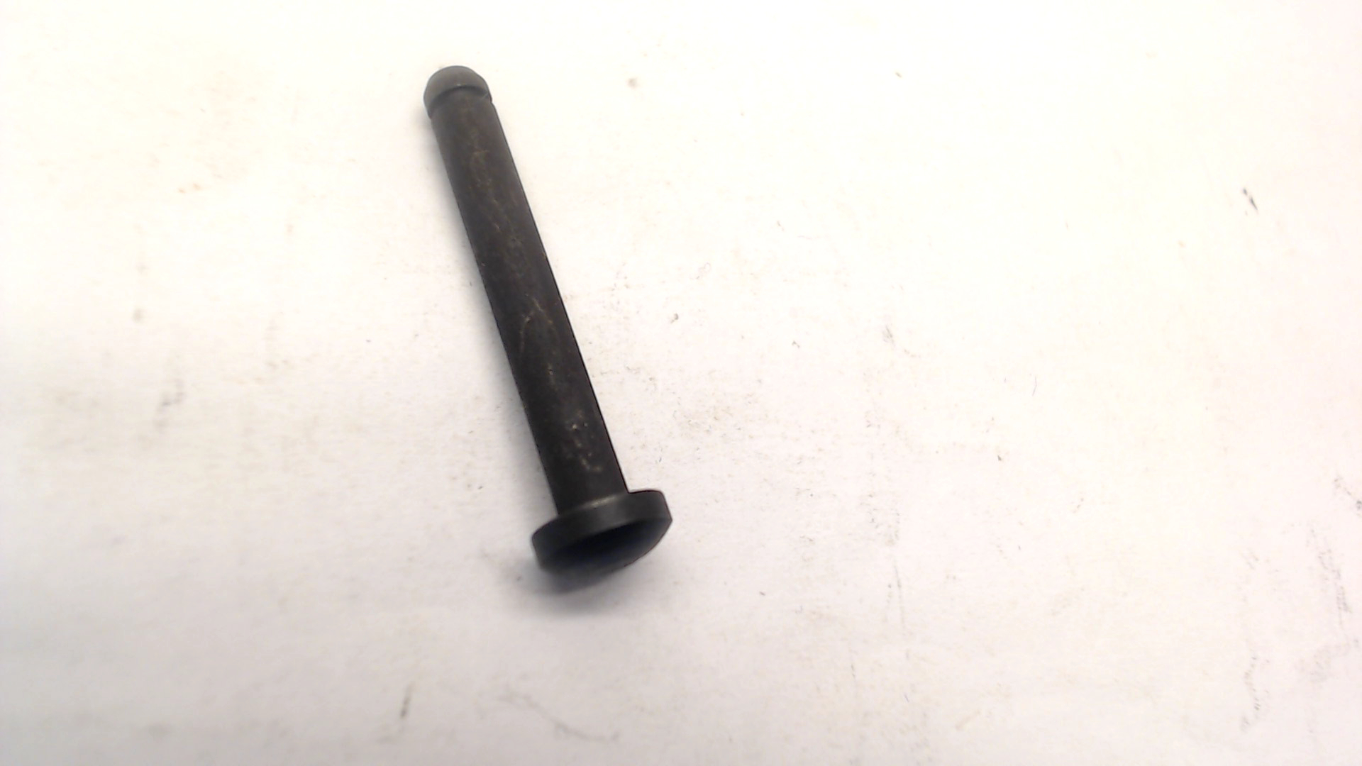 Bosch 1609B00370 Shaft