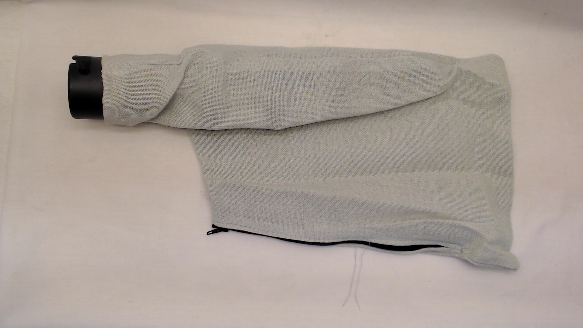 Bosch 1609B00506 Dust Bag