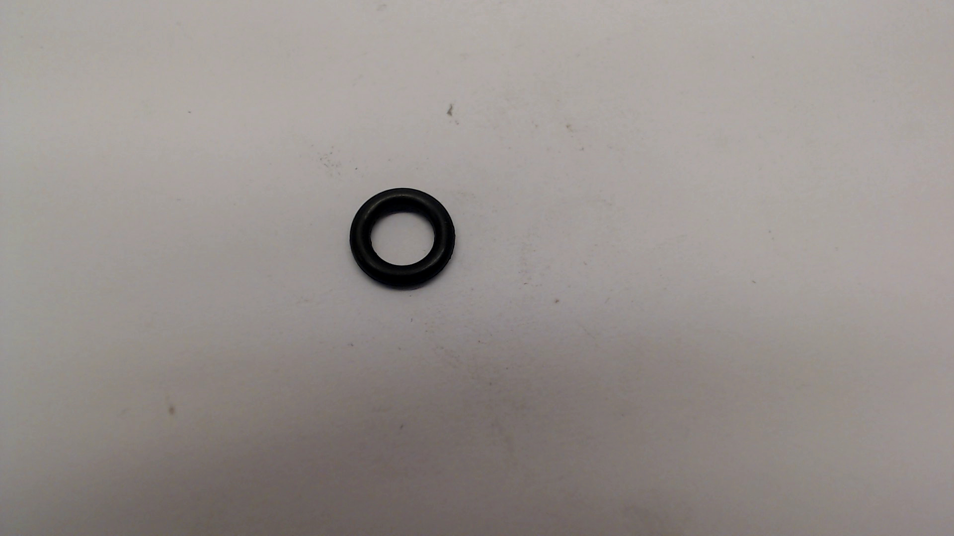 Bosch 1609B00601 O-ring