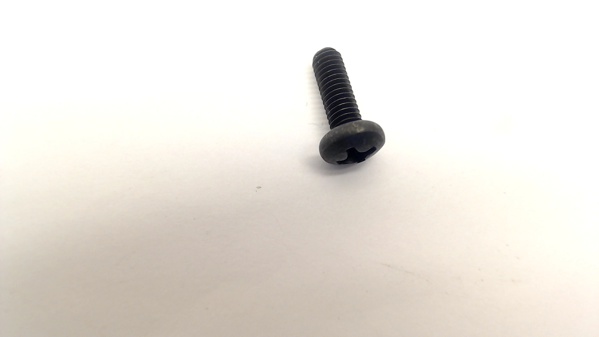 Bosch 1609B00624 Screw