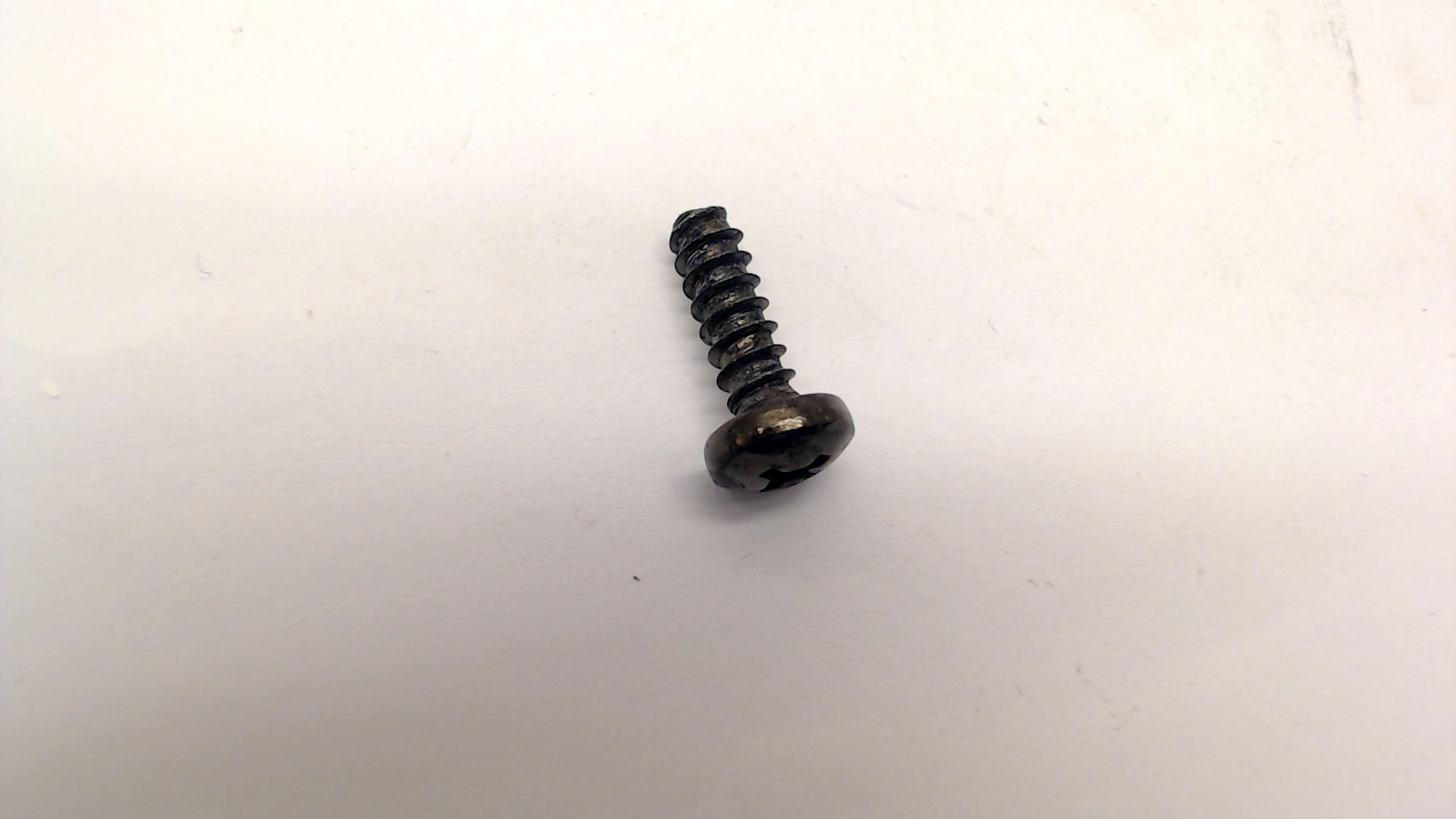 Bosch 1609B00636 Tapping Screw