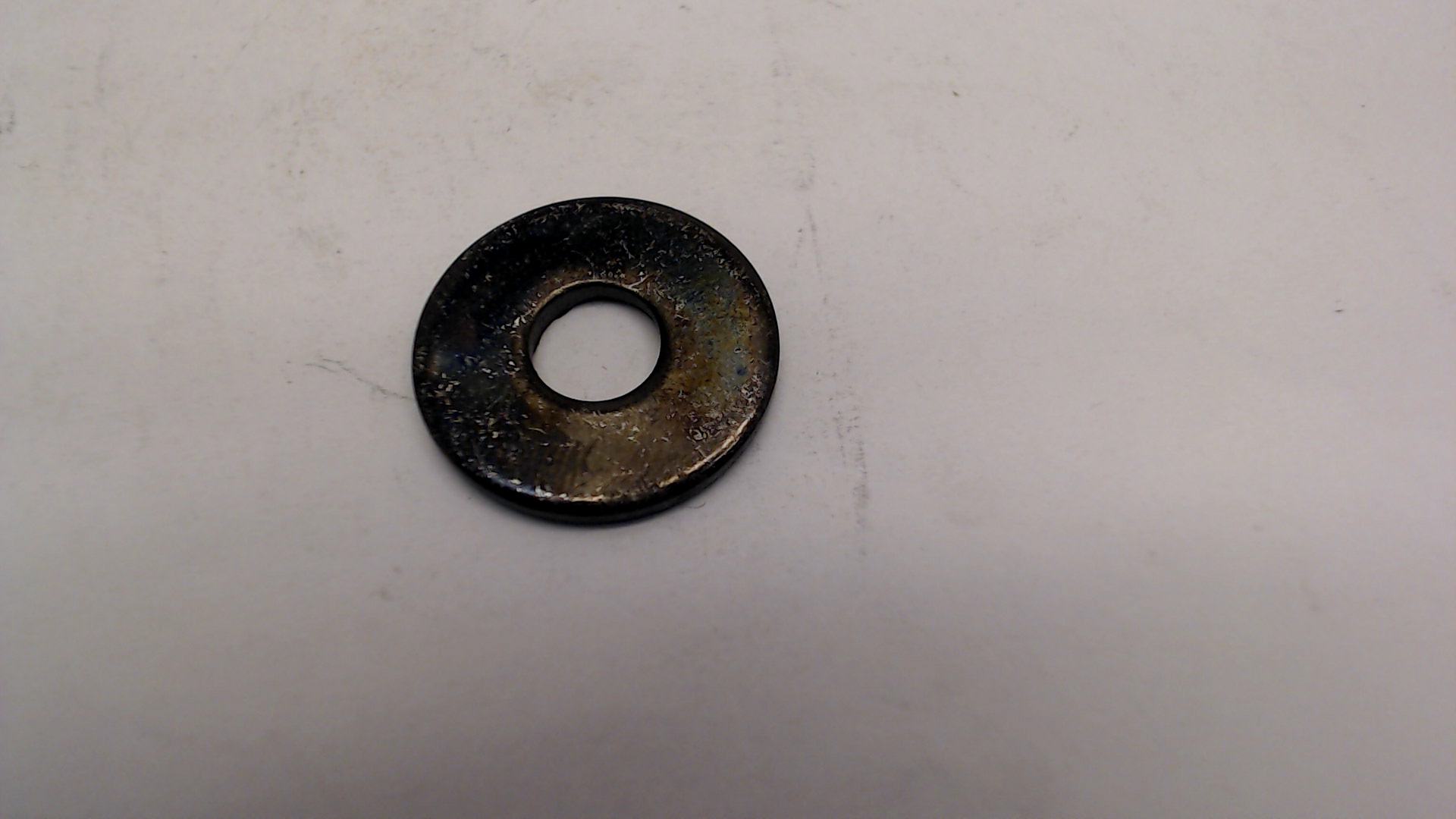 Bosch 1609B00662 Washer