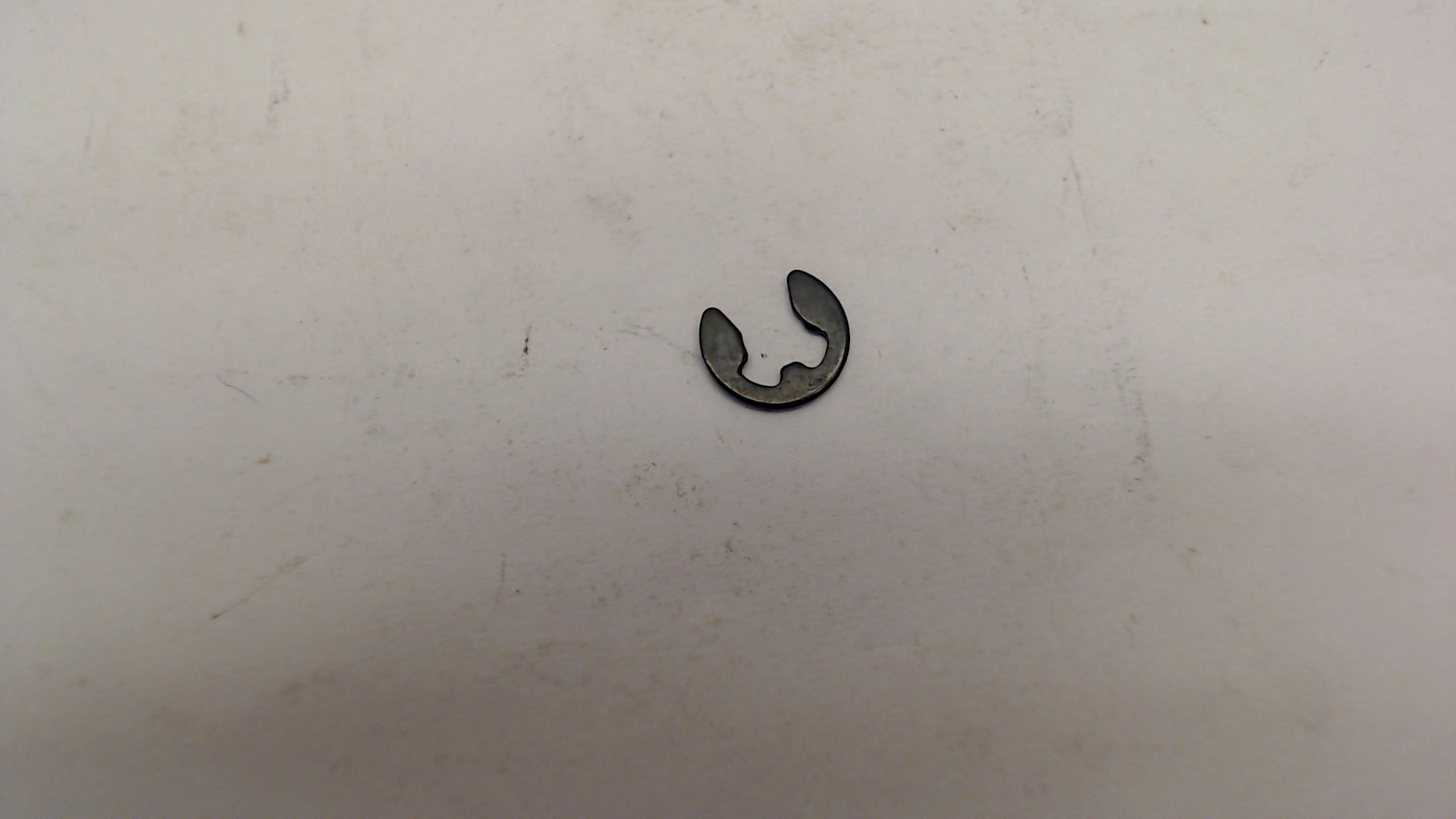 Bosch 1609B00690 Retaining Ring
