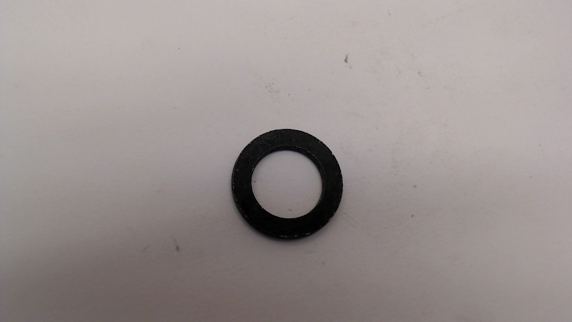 Bosch 1609B00703 Plain Washer