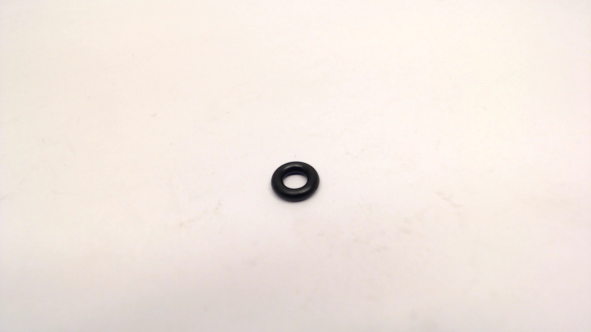Bosch 1609B00931 O-ring