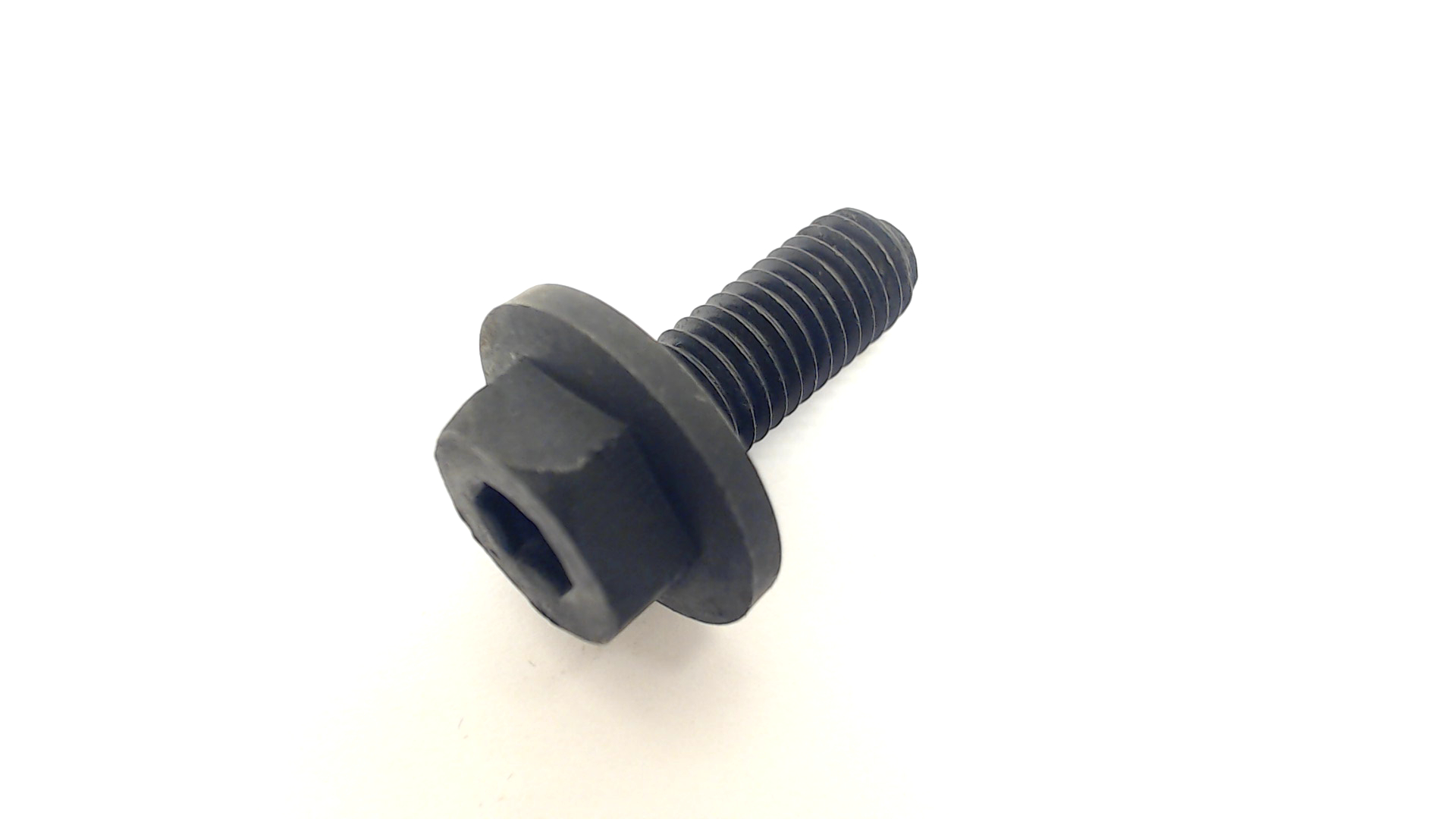 Bosch 1609B00960 Flange Bolt
