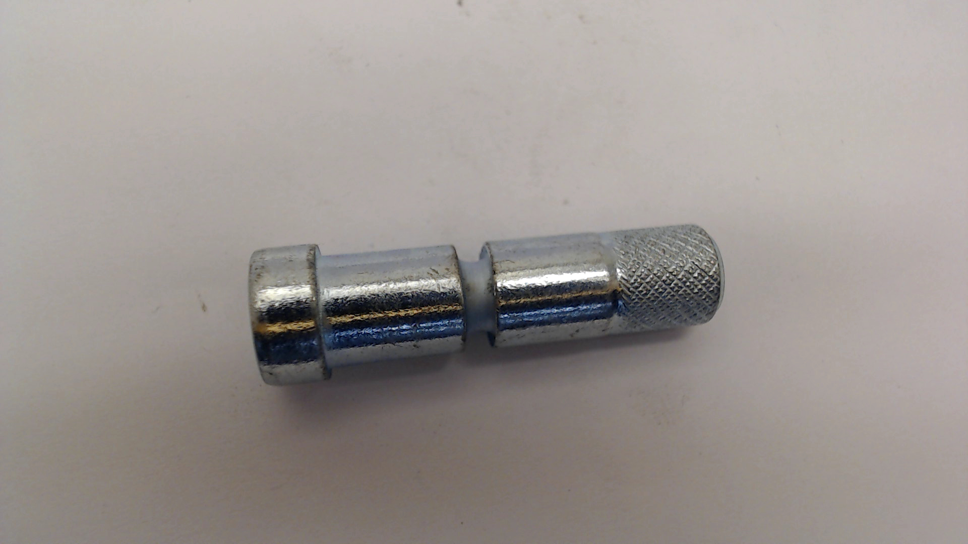 Bosch 1609B01600 Locking Pin