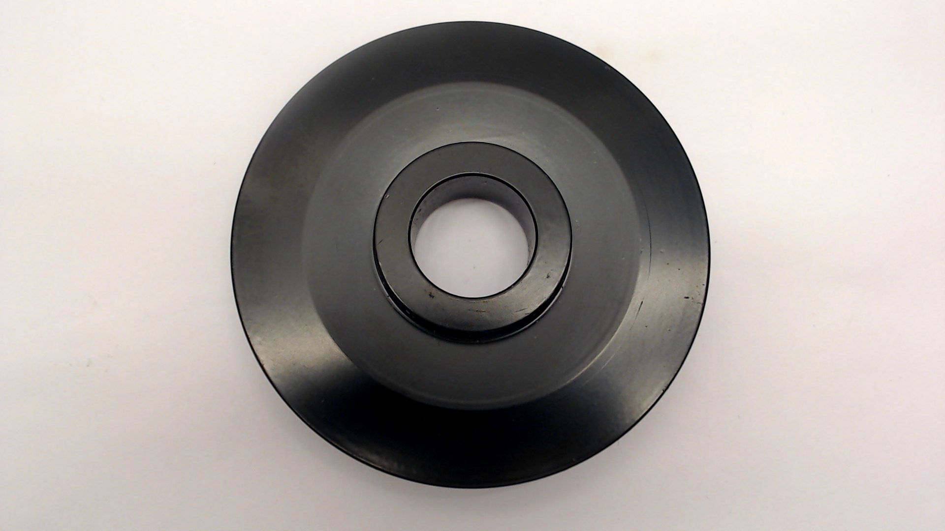Bosch 1609B02351 Flange