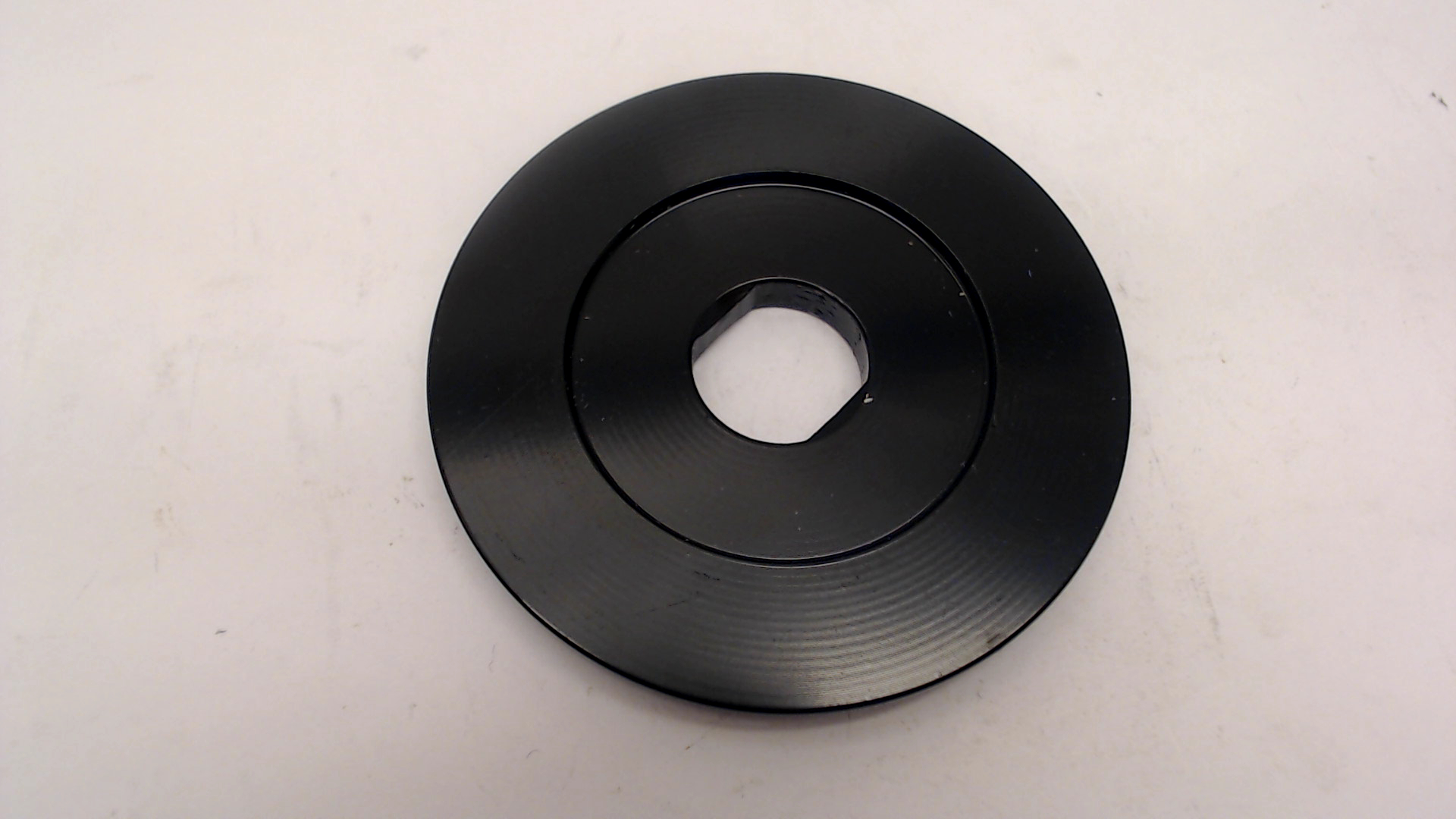 Bosch 1609B02352 Flange