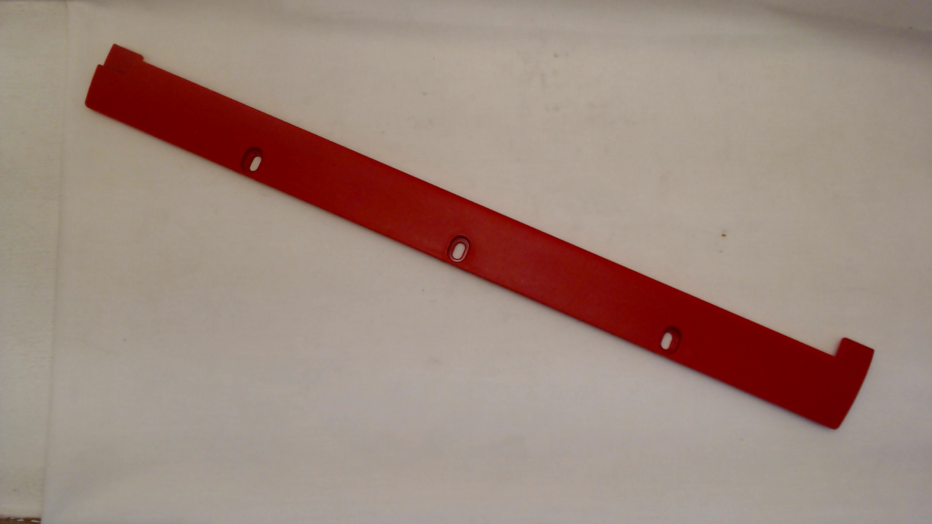 Bosch 1609B02375 Support Plate