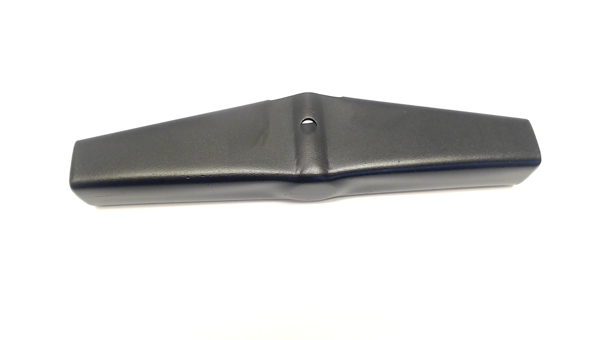 Bosch 1609B03523 Clamp Handle