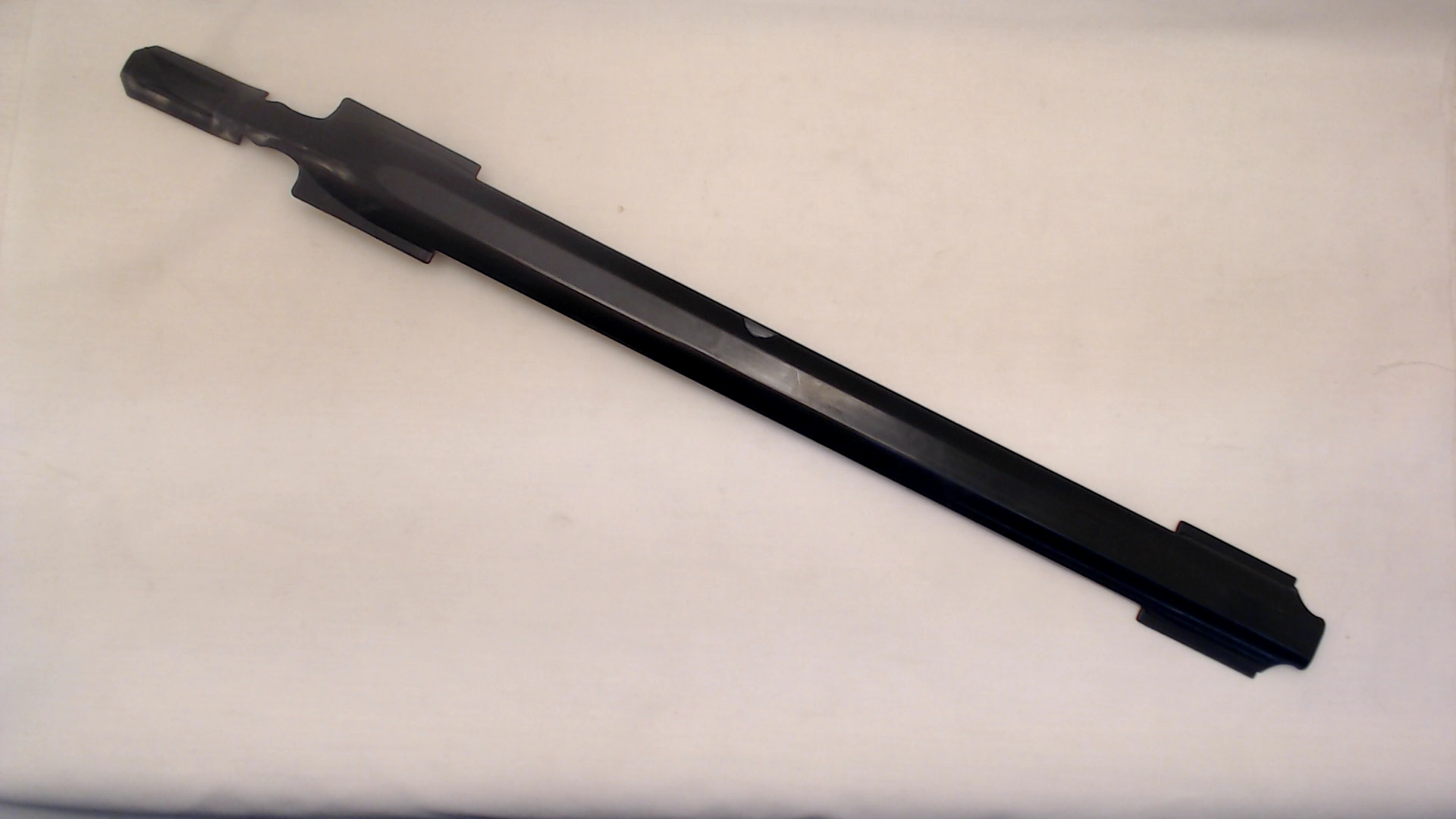 Bosch 1609B03718 Dust Tray