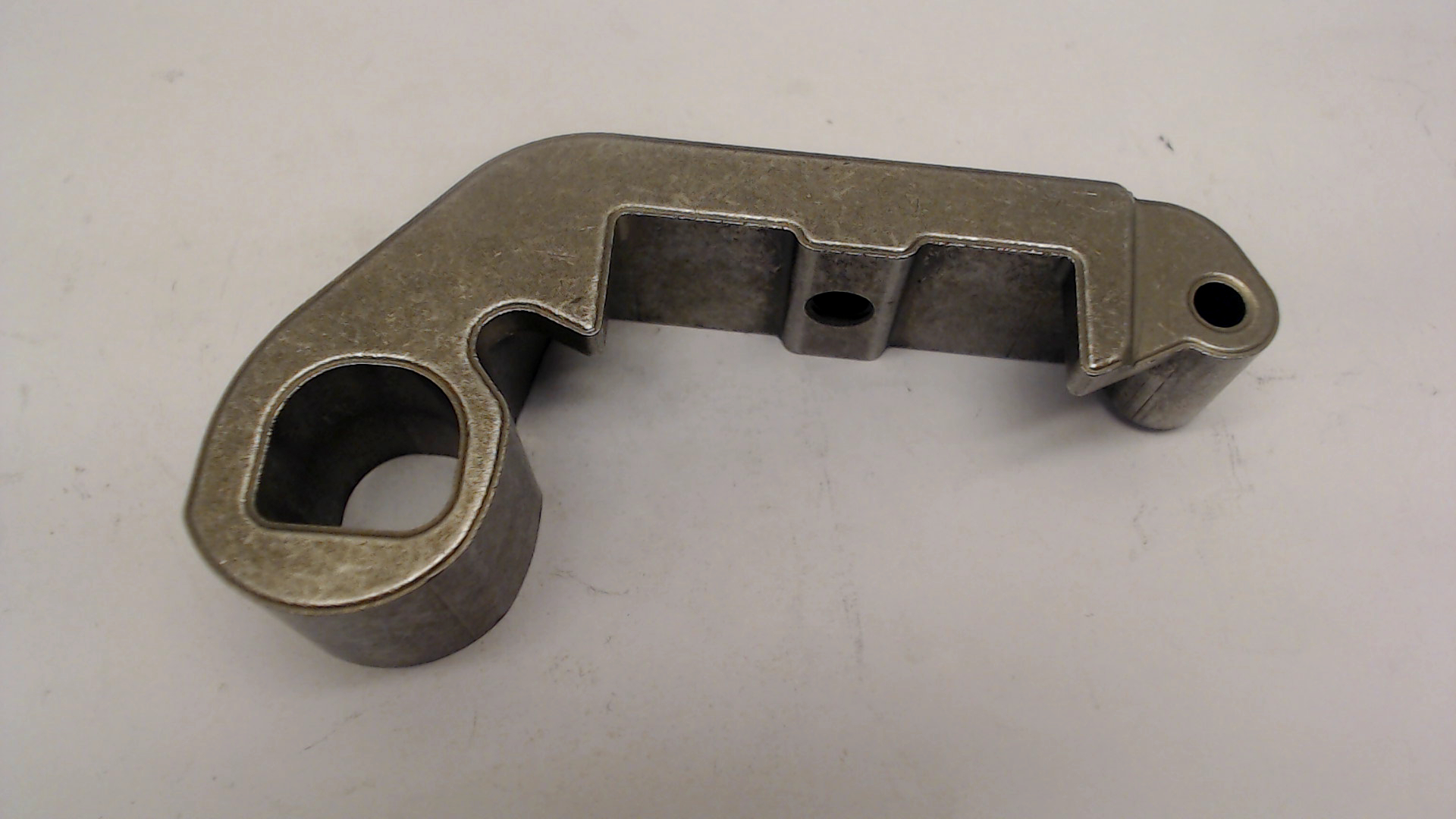 Bosch 1609B03738 Locking Element