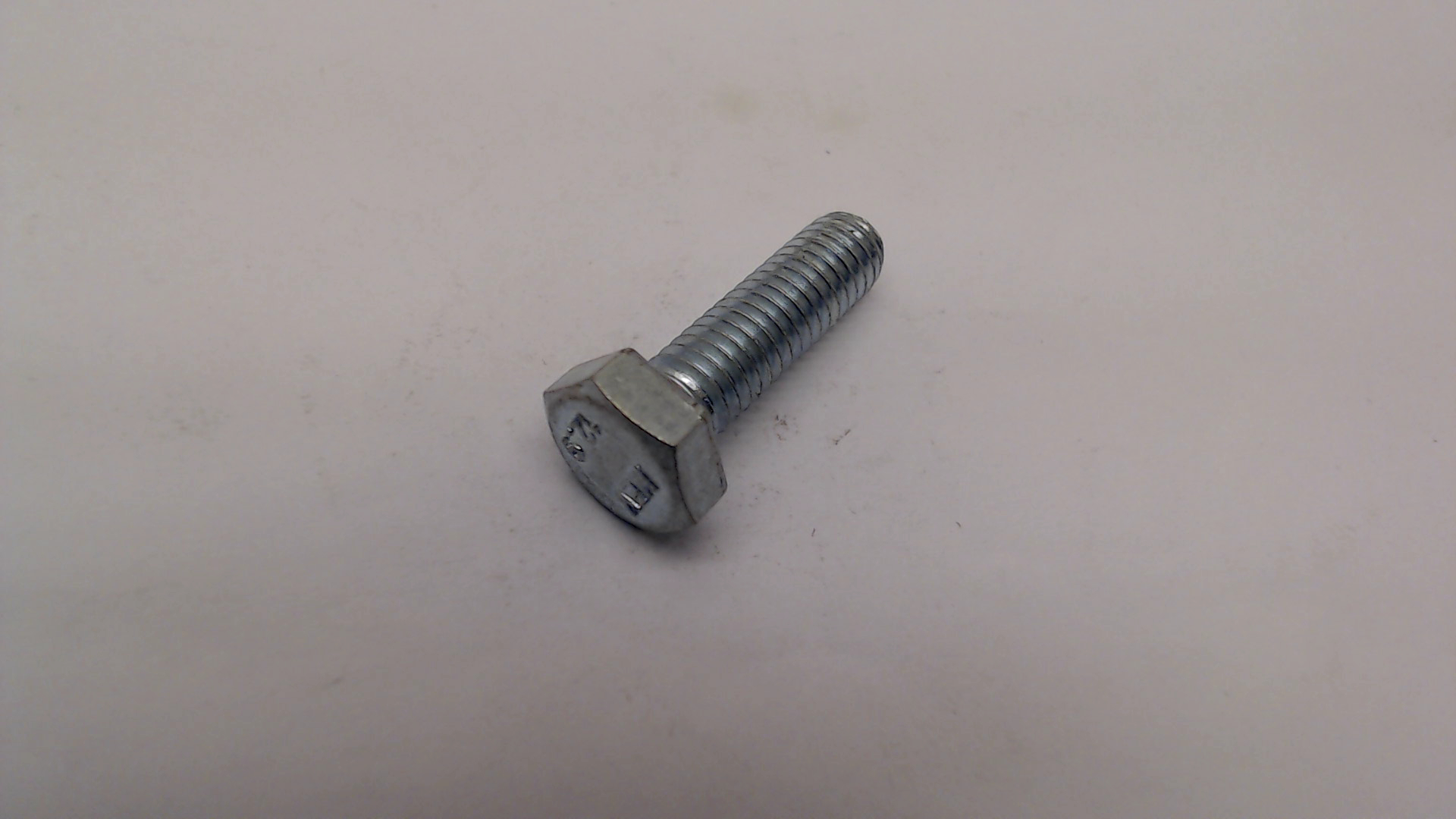 Bosch 1609B03742 Adjusting Bolt