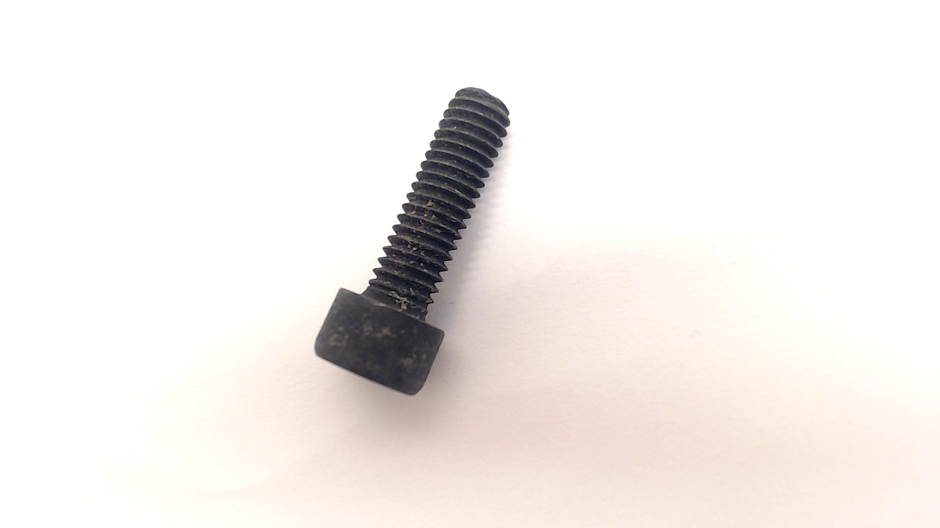 Bosch 1609B03749 Hex Socket Head Cap Screw
