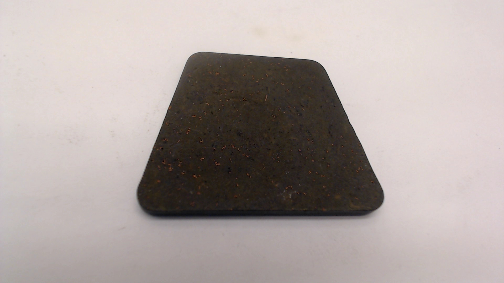 Bosch 1609B03770 Friction Plate