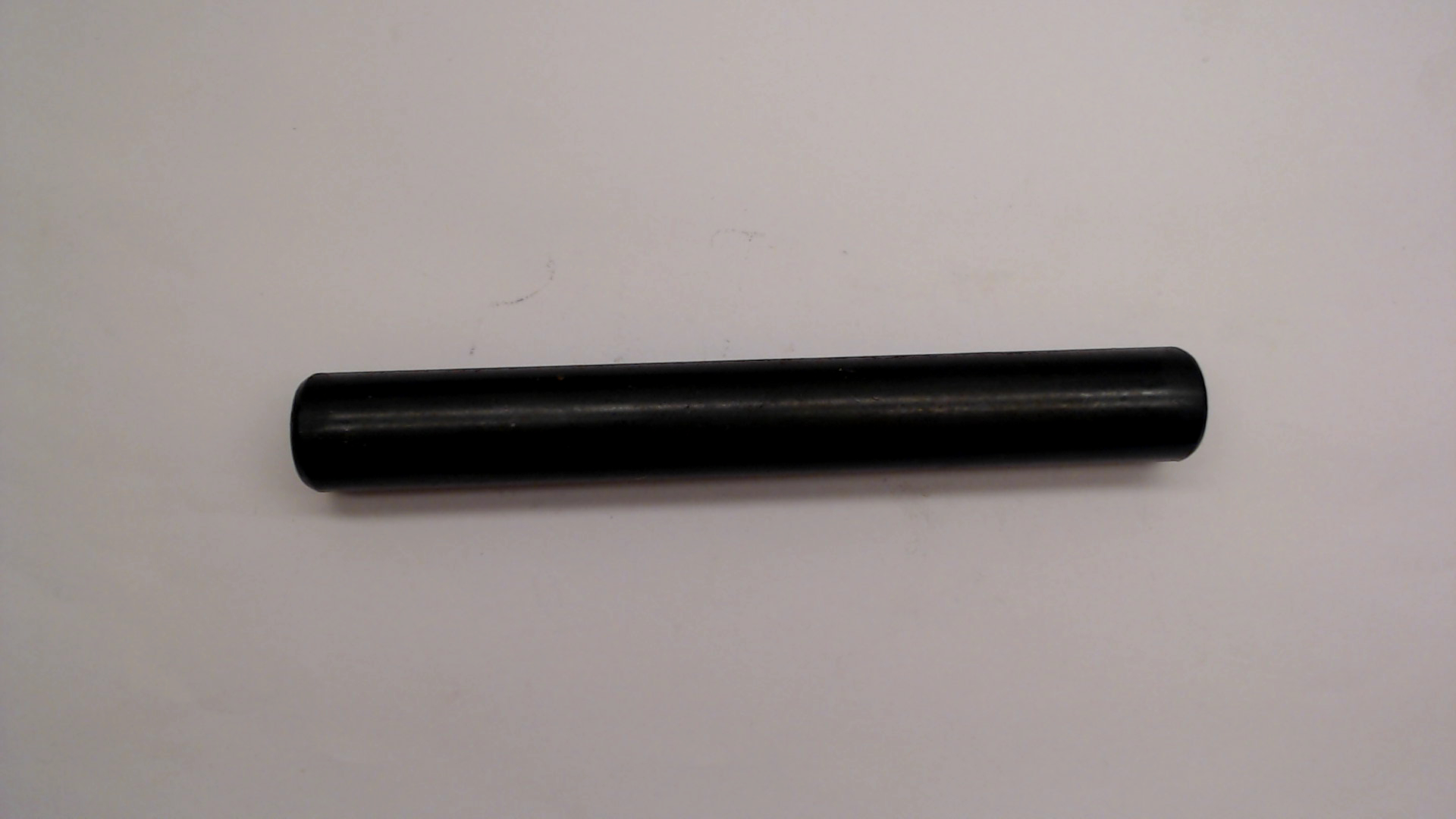 Bosch 1609B03771 Pivot Pin