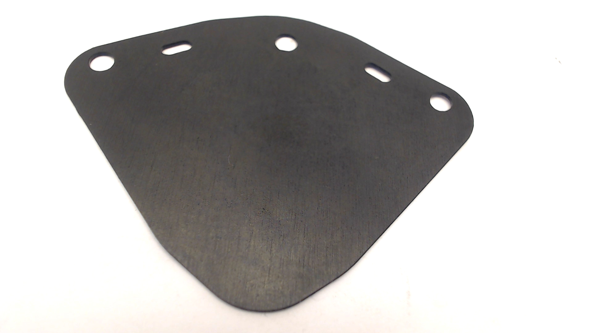 Bosch 1609B03792 Rubber Lip