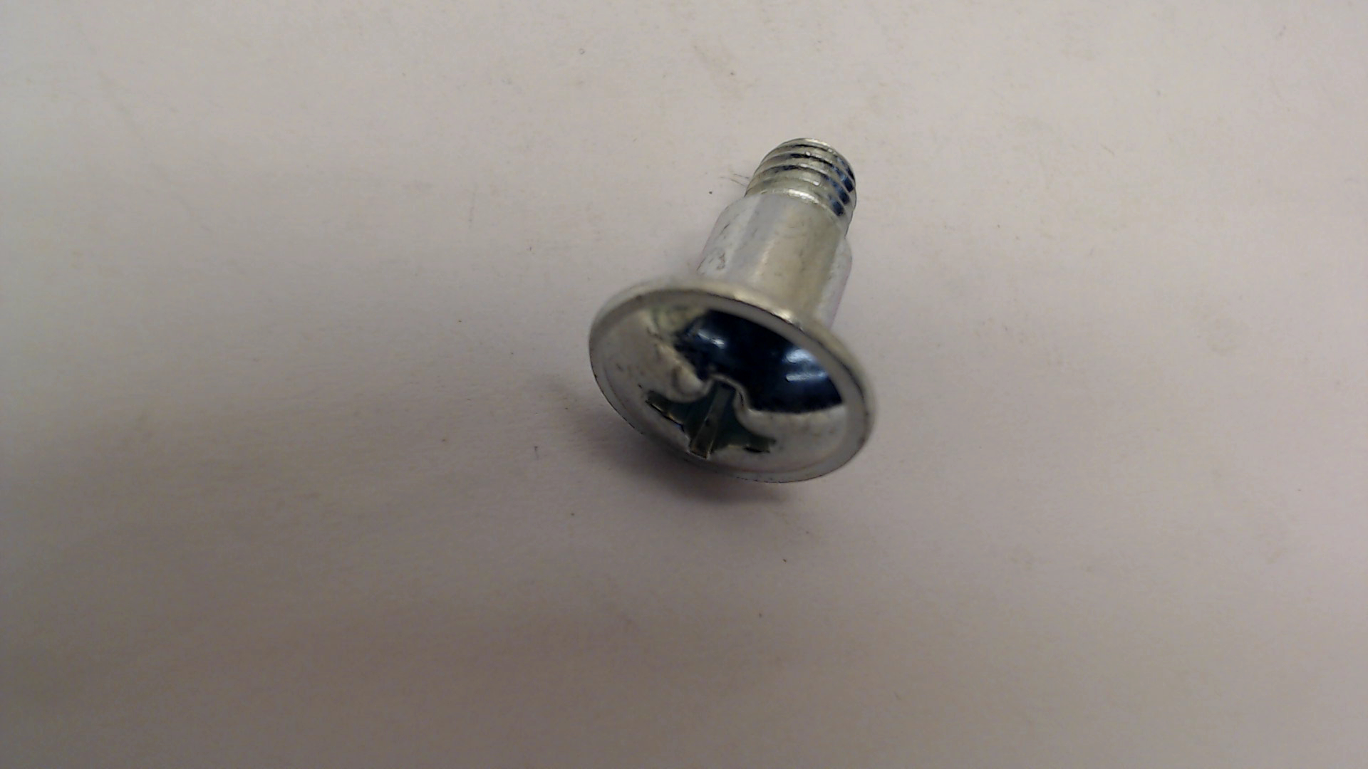 Bosch 1609B04067 Special Screw