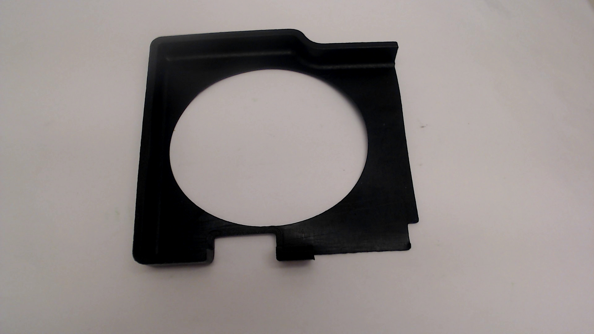 Bosch 1609B04220 Rubber Strip