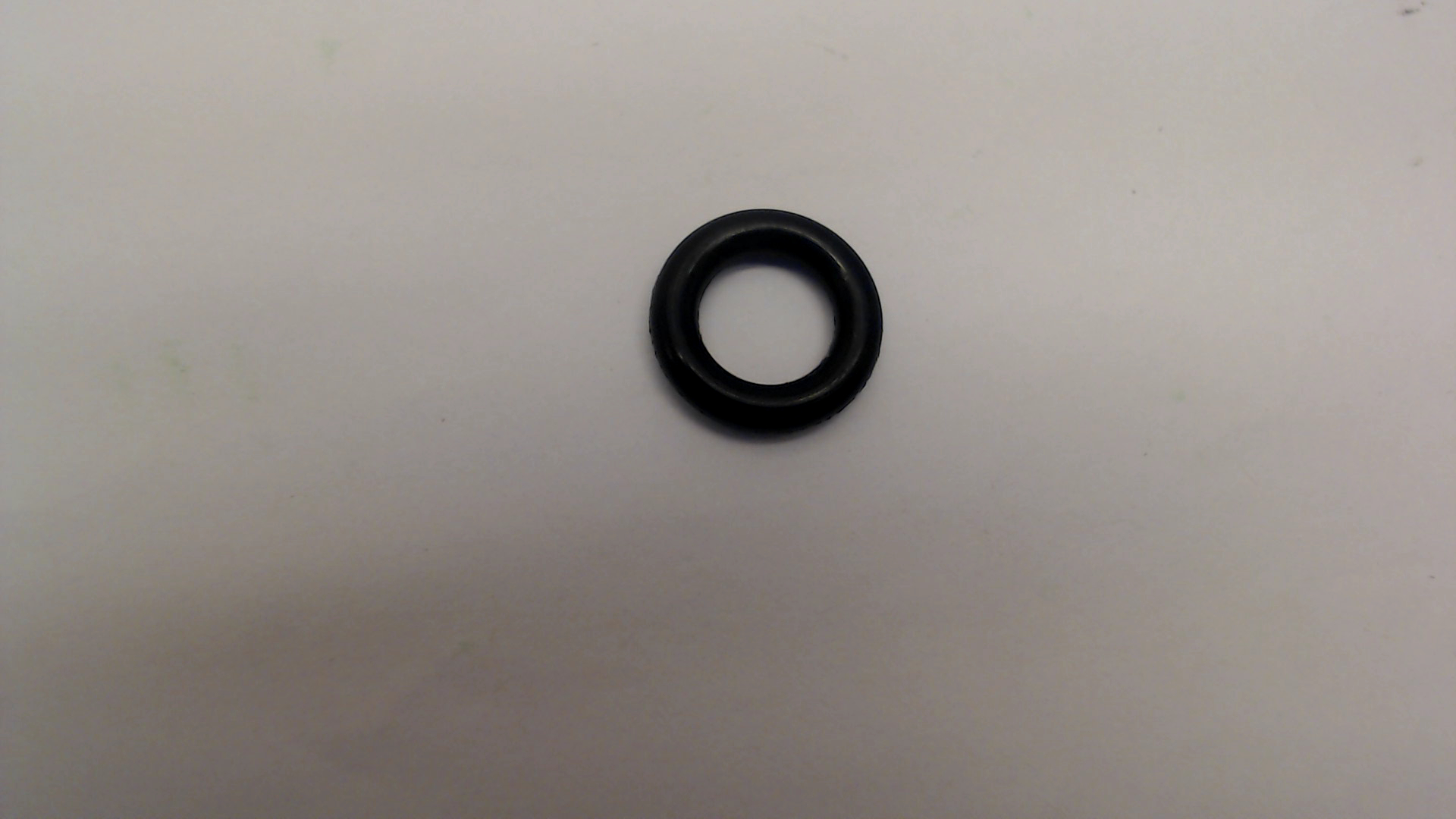 Bosch 1609B04228 O-ring