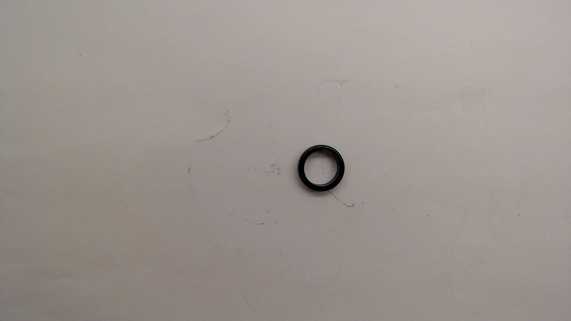 Bosch 1609B04667 Bushing