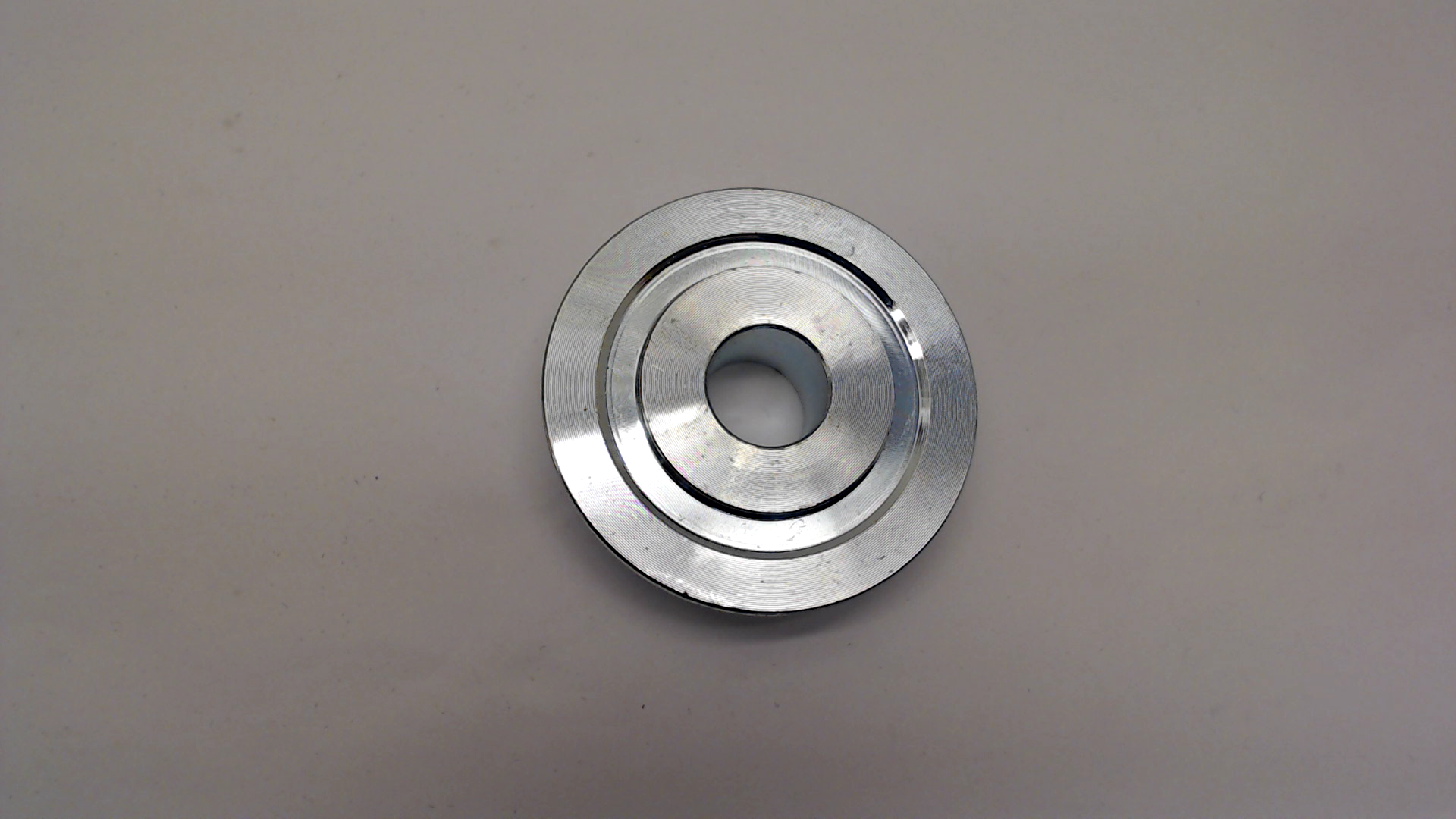 Bosch 1609B05230 Clamping Flange