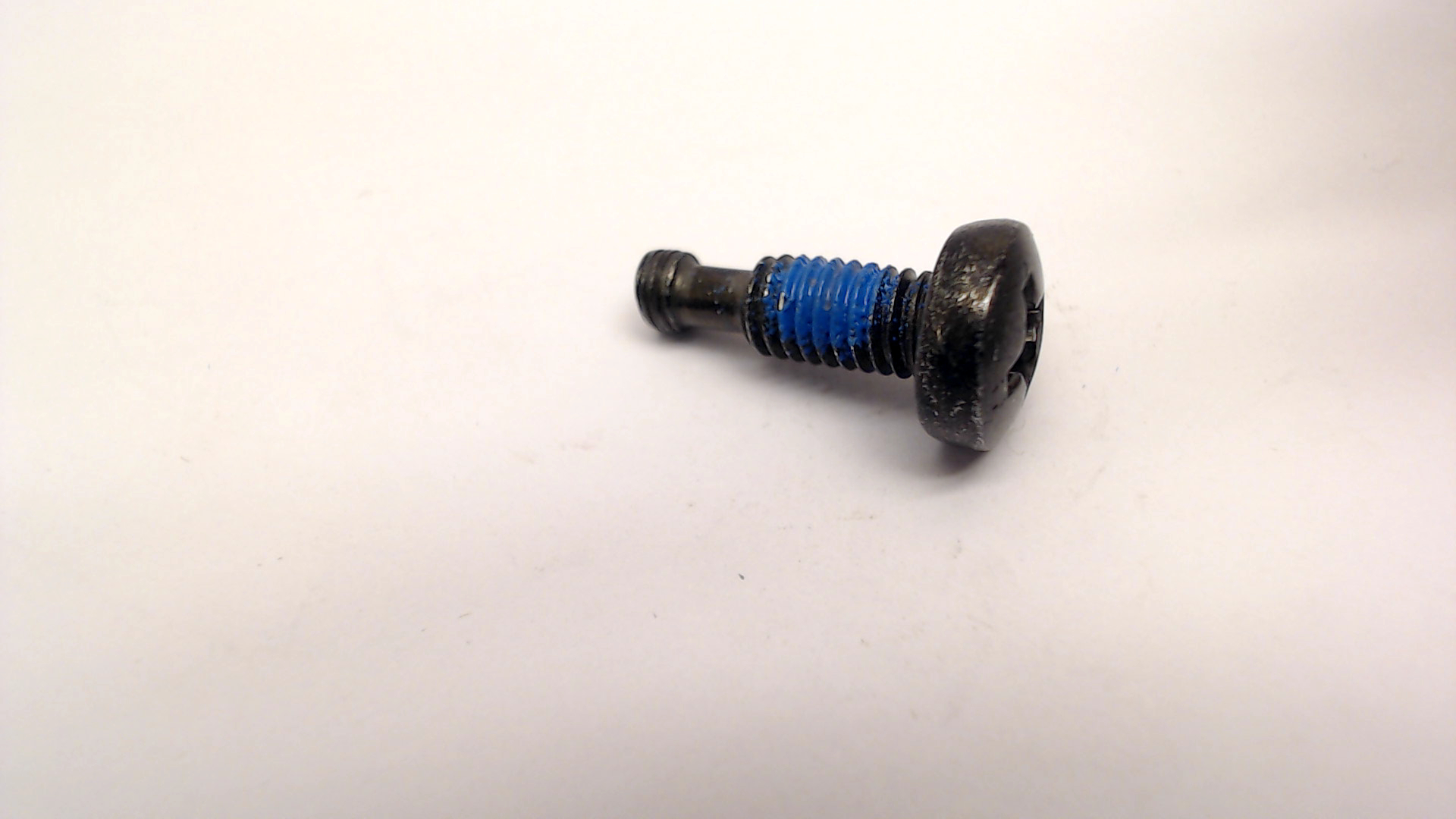 Bosch 1609B05417 Special Screw