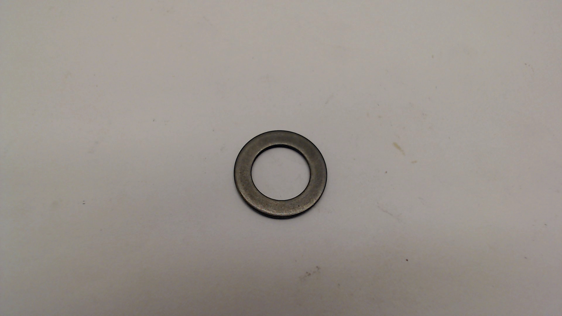 Bosch 1610100016 Guide Disc