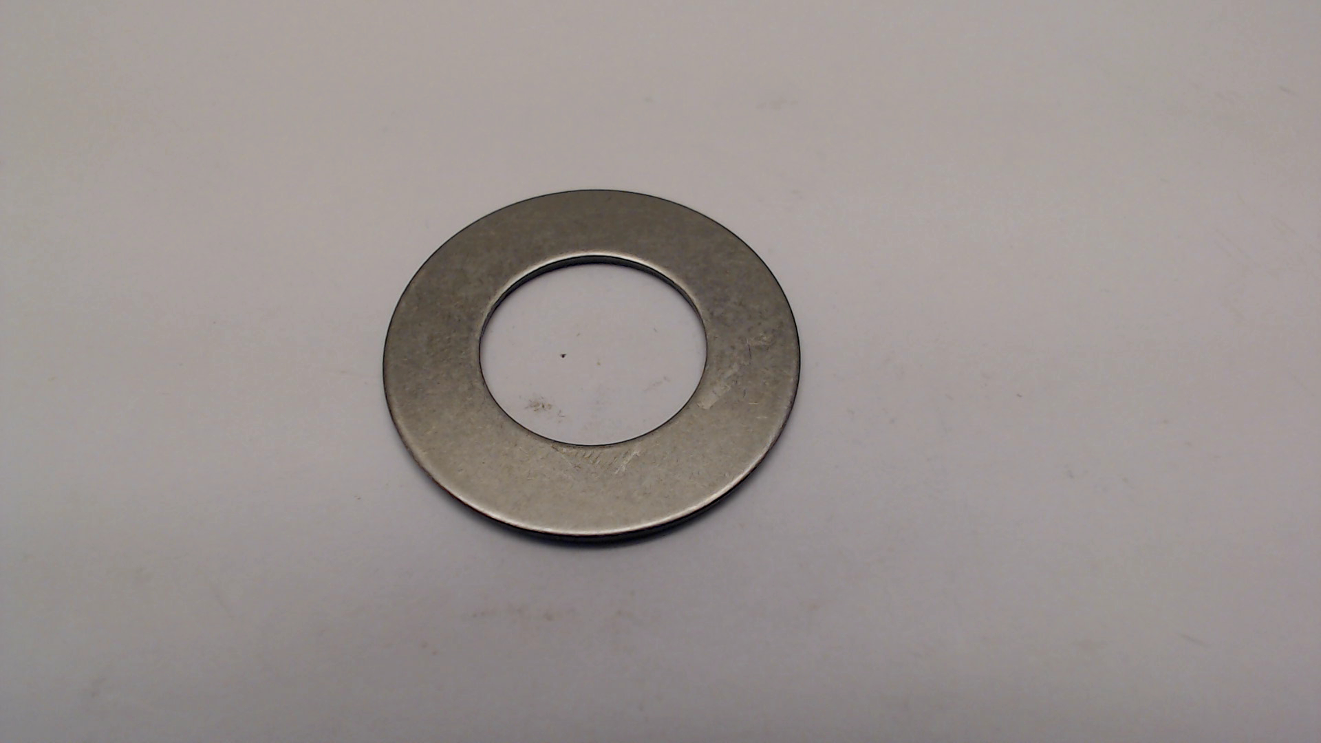 Bosch 1610101008 Thrust Bearing Disc