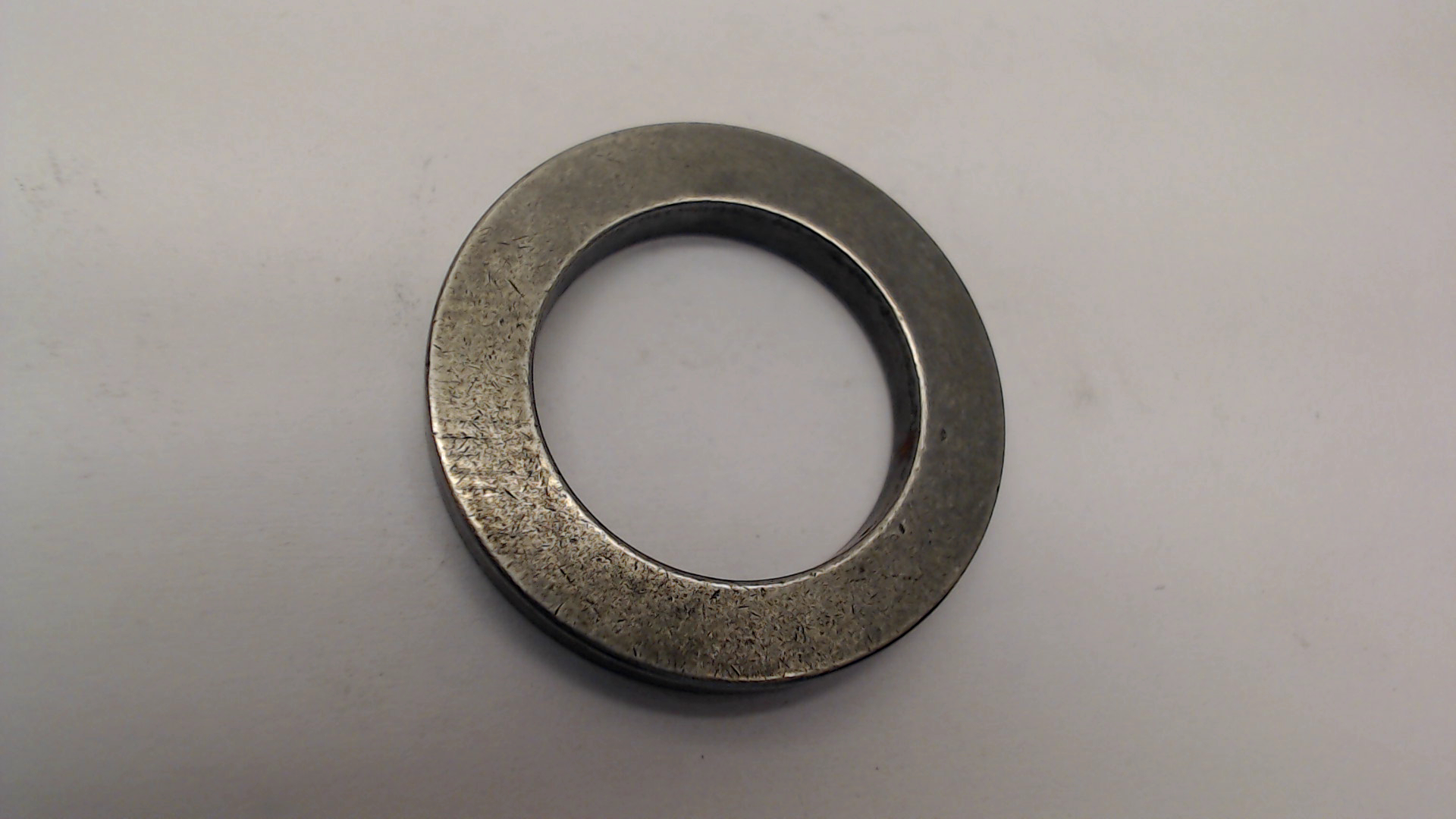 Bosch 1610102025 Friction Washer