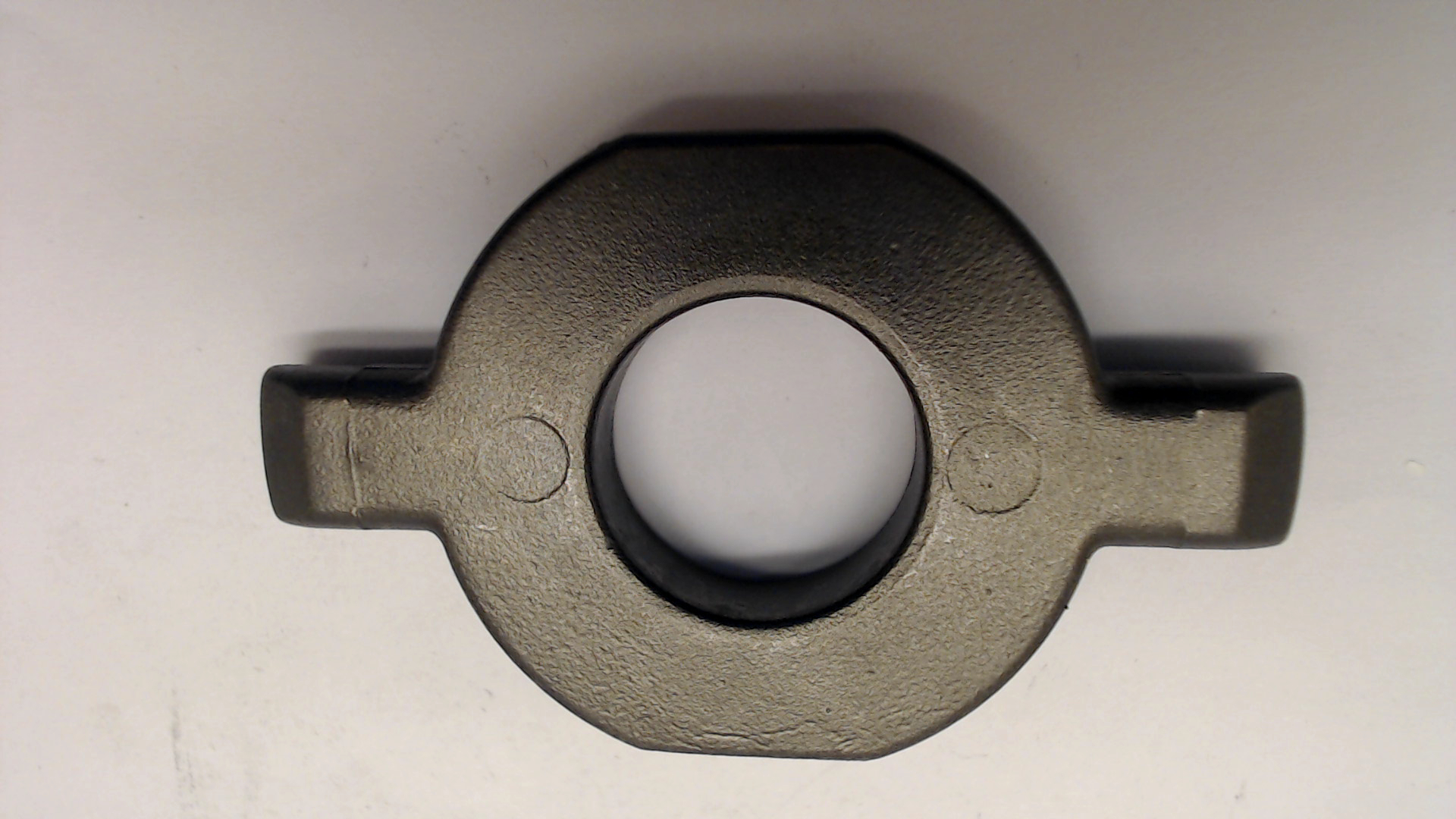 Bosch 1610190024 Control Disc