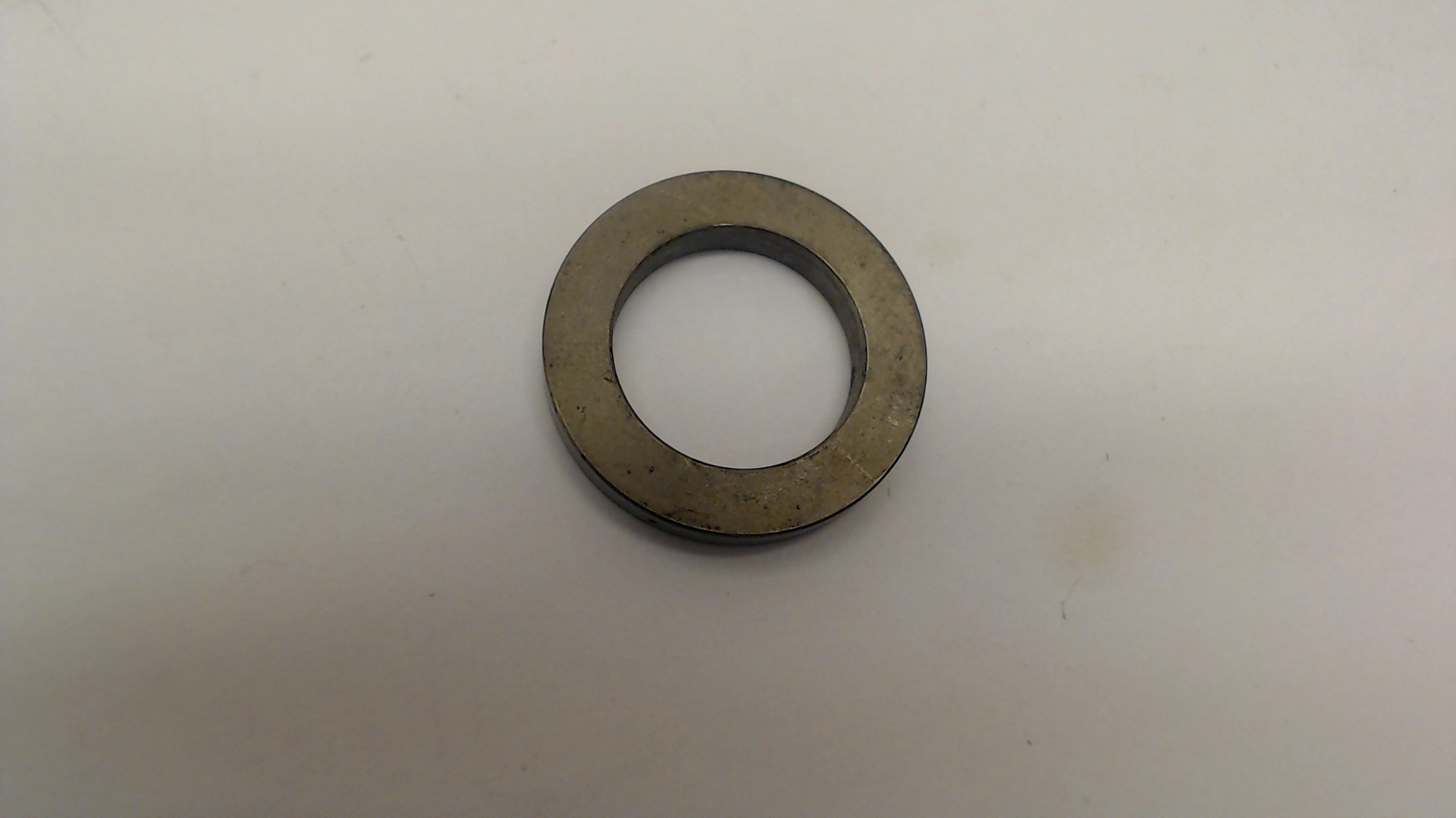Bosch 1610190027 Stop Disc