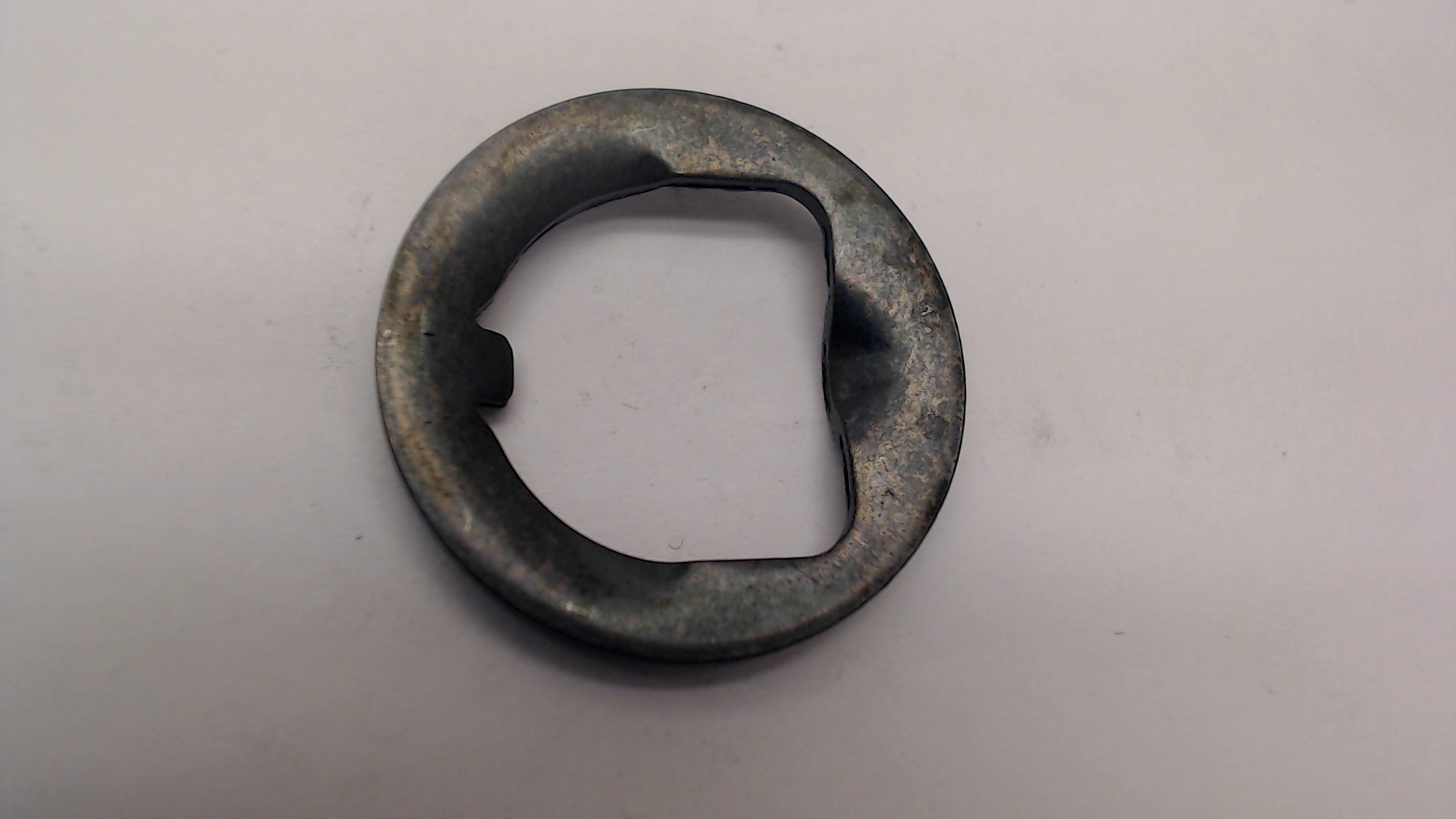 Bosch 1610190040 Holding Plate
