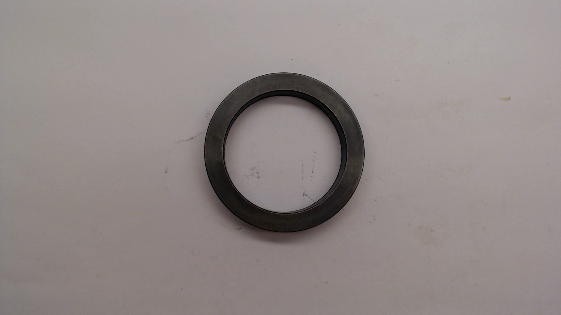 Bosch 1610200029 Thrust Ring