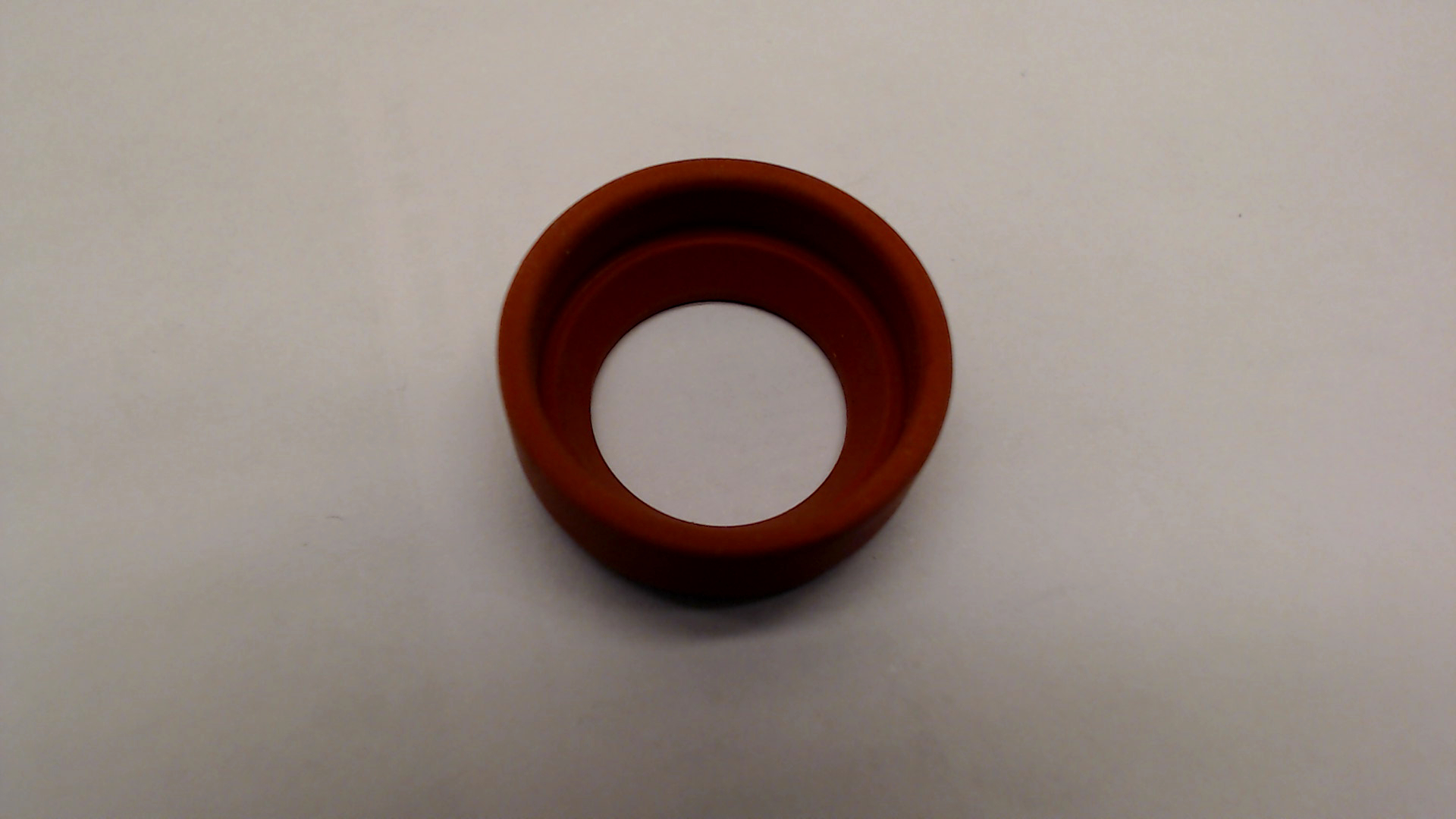 Bosch 1610206021 Rubber Ring