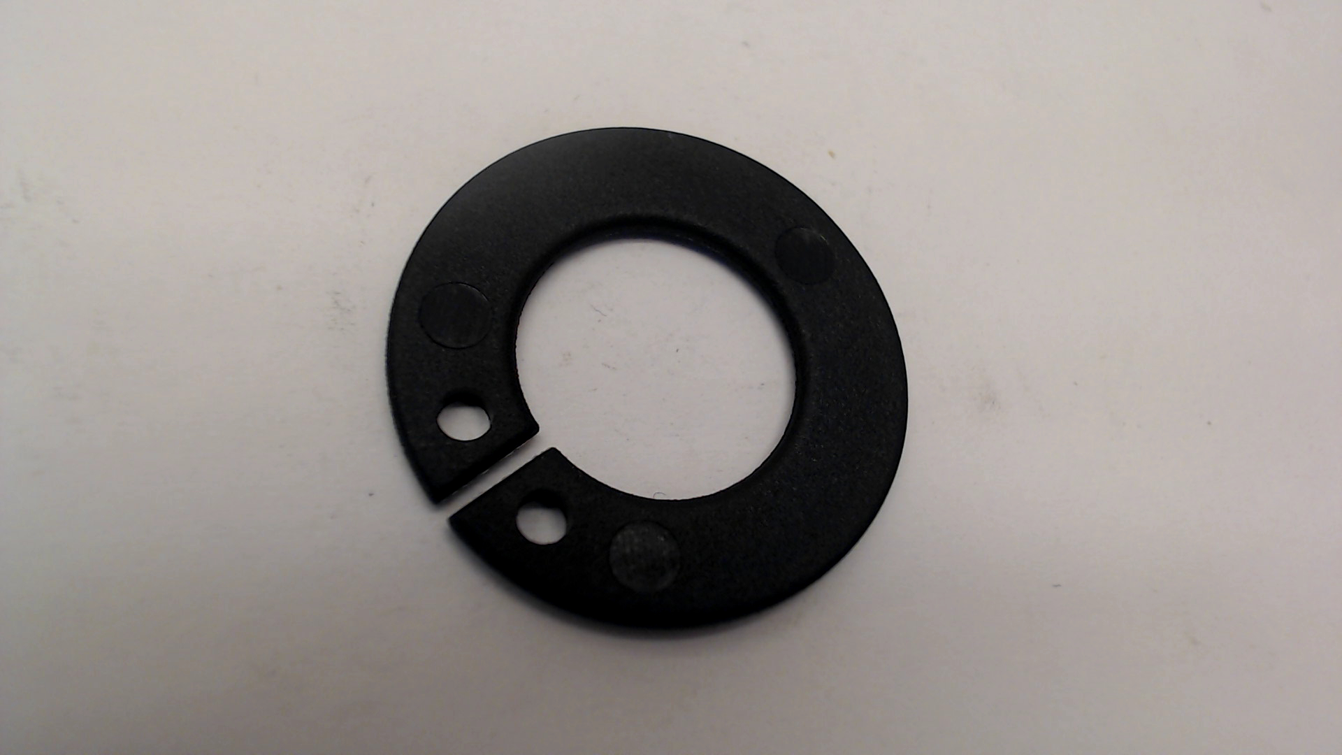 Bosch 1610209006 Thrust Ring